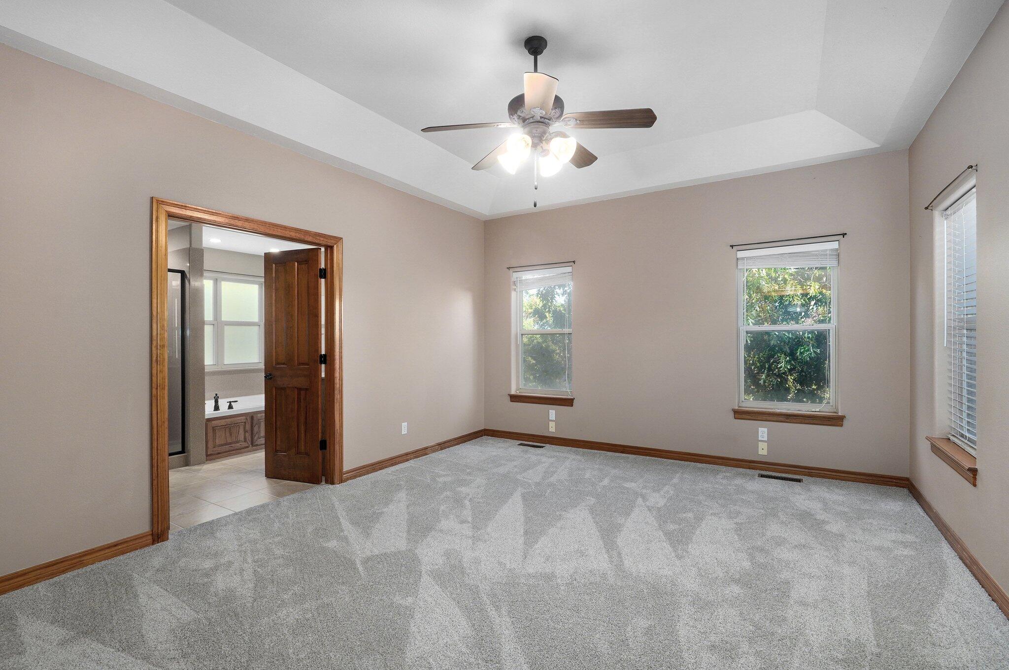 Hideaway Estates - Residential