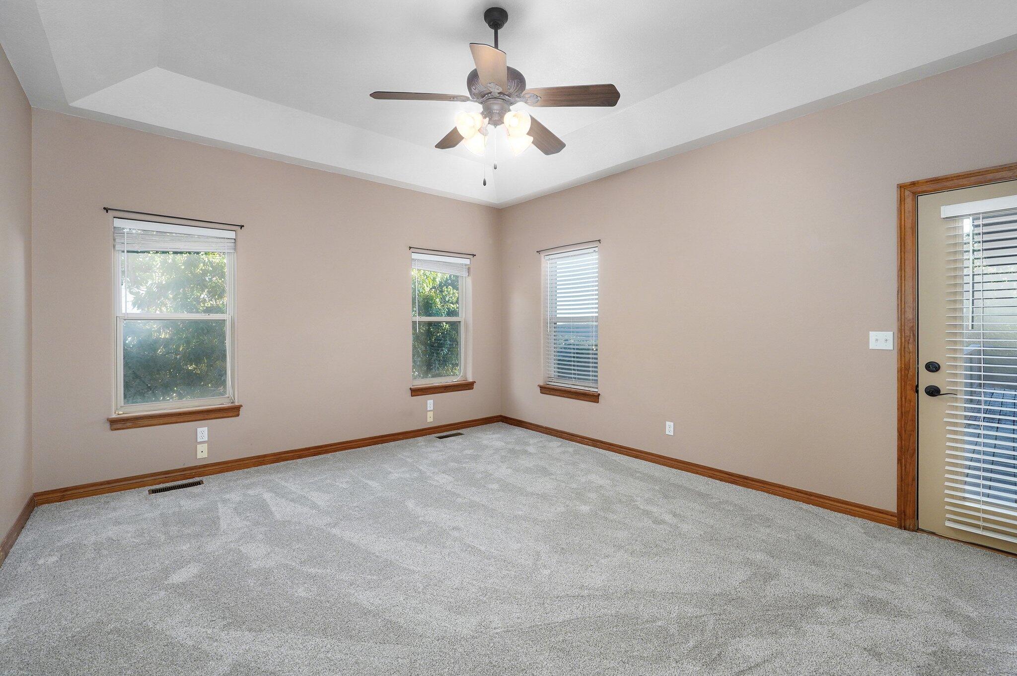 Hideaway Estates - Residential