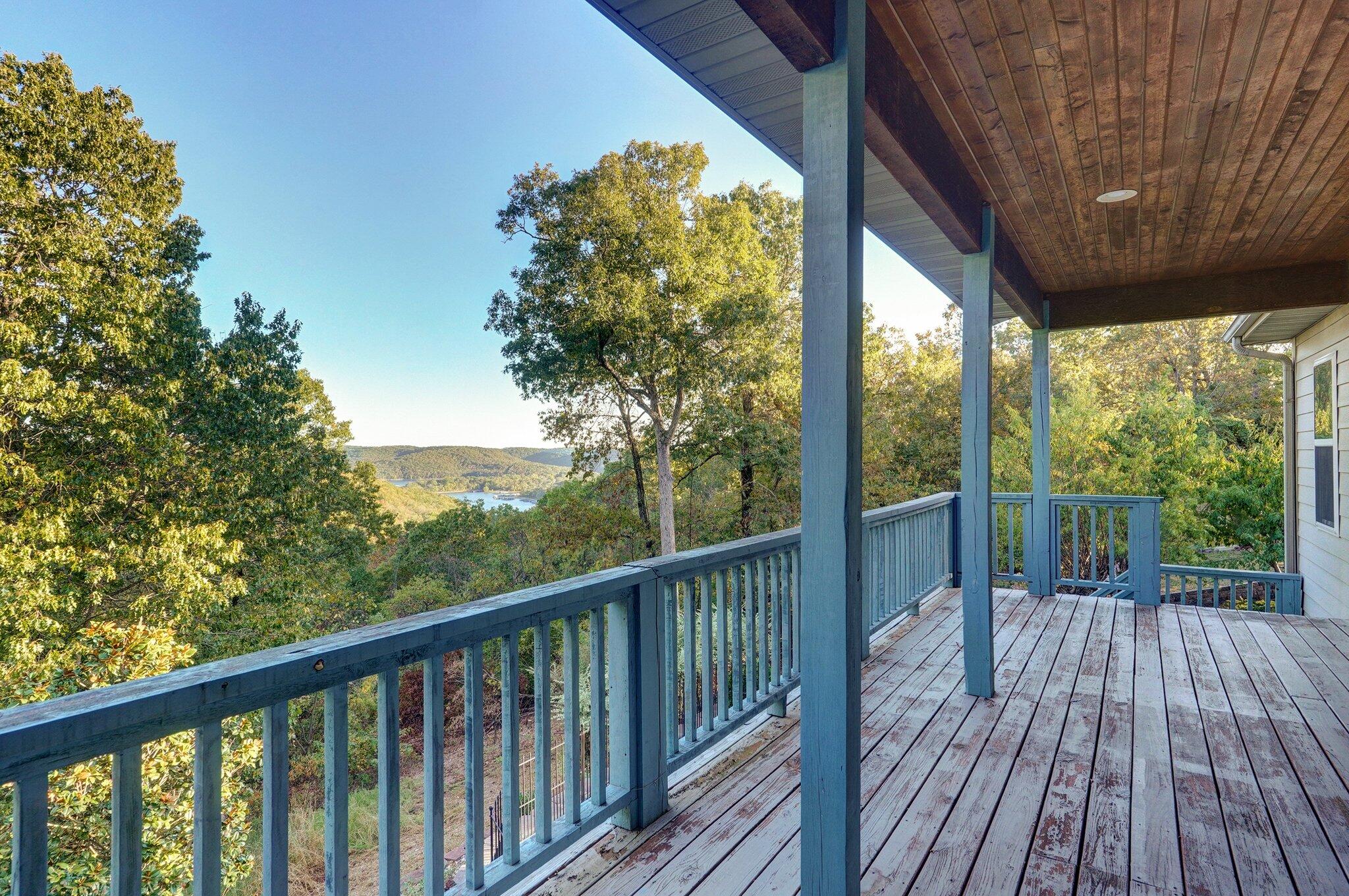 Hideaway Estates - Residential