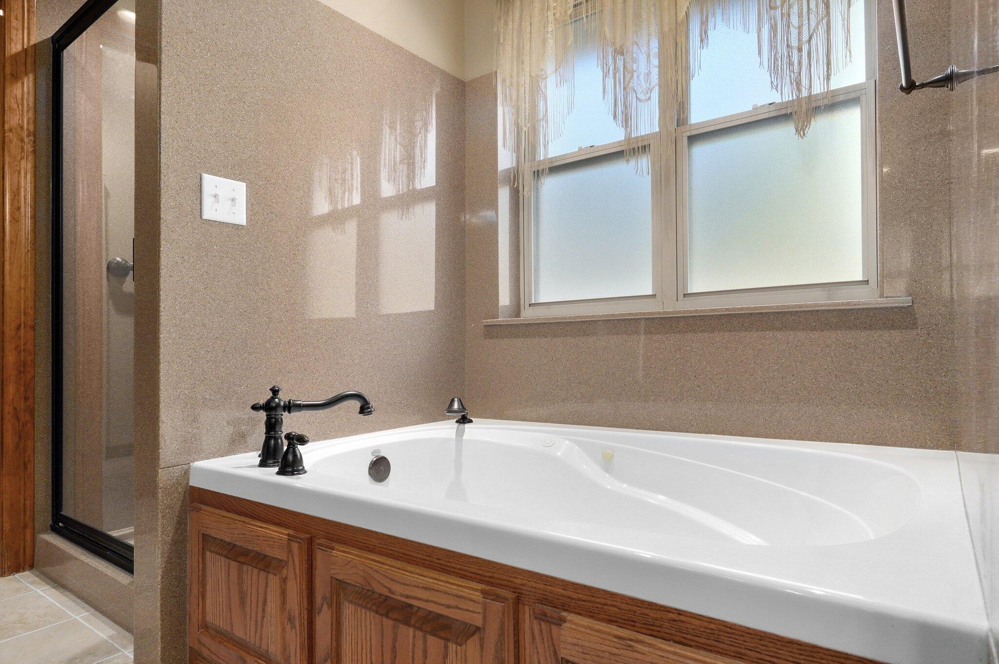 Hideaway Estates - Residential