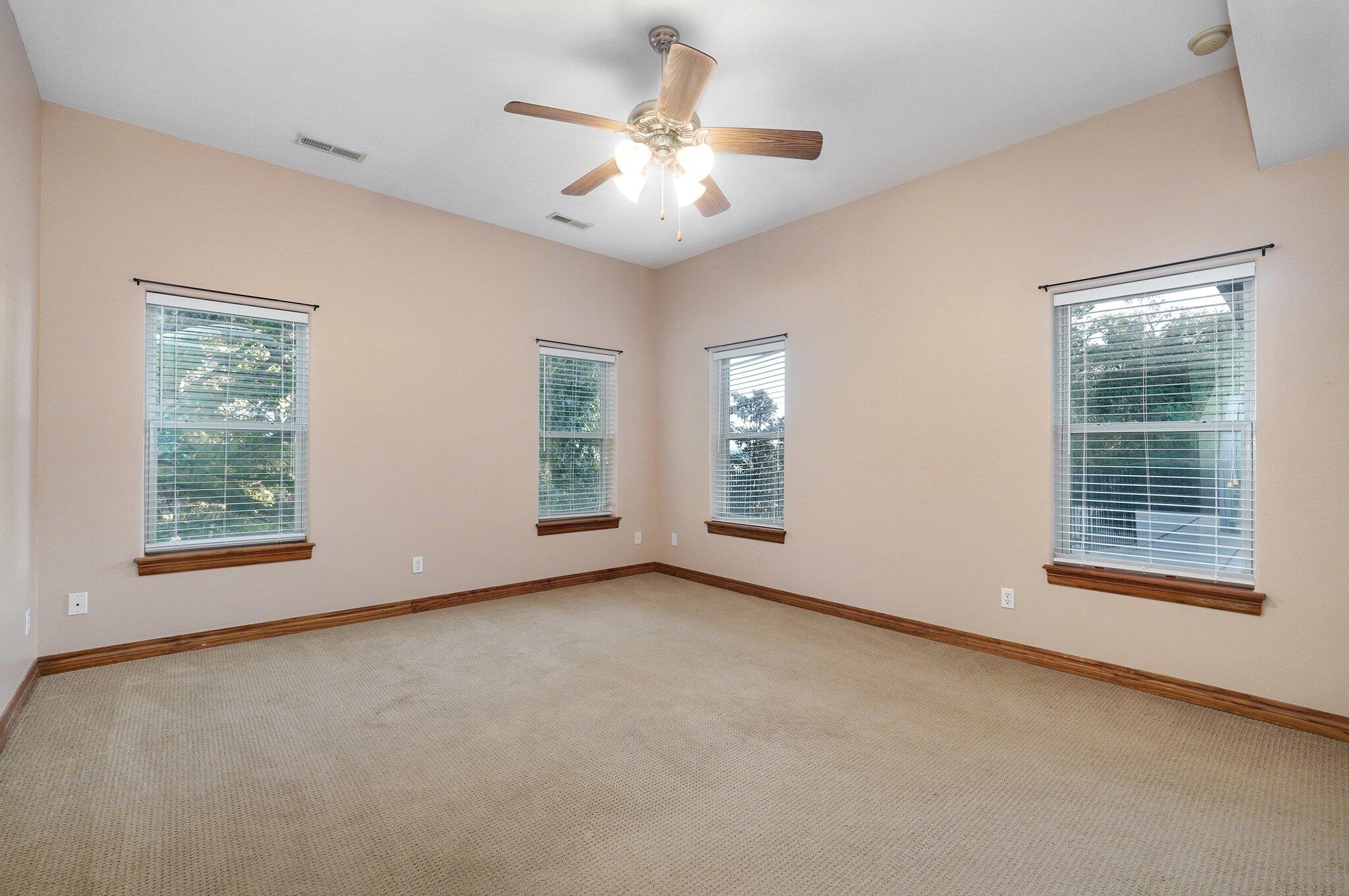 Hideaway Estates - Residential