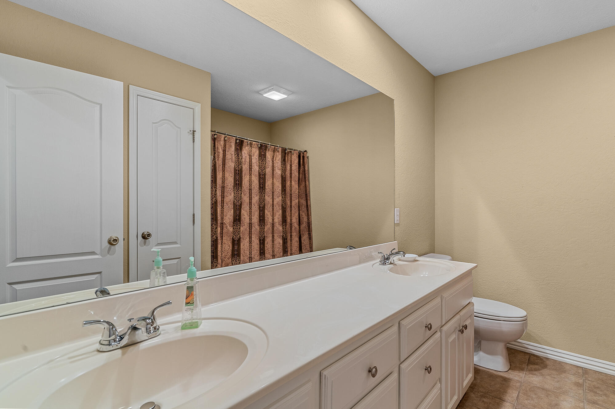 Fox Grape - Residential