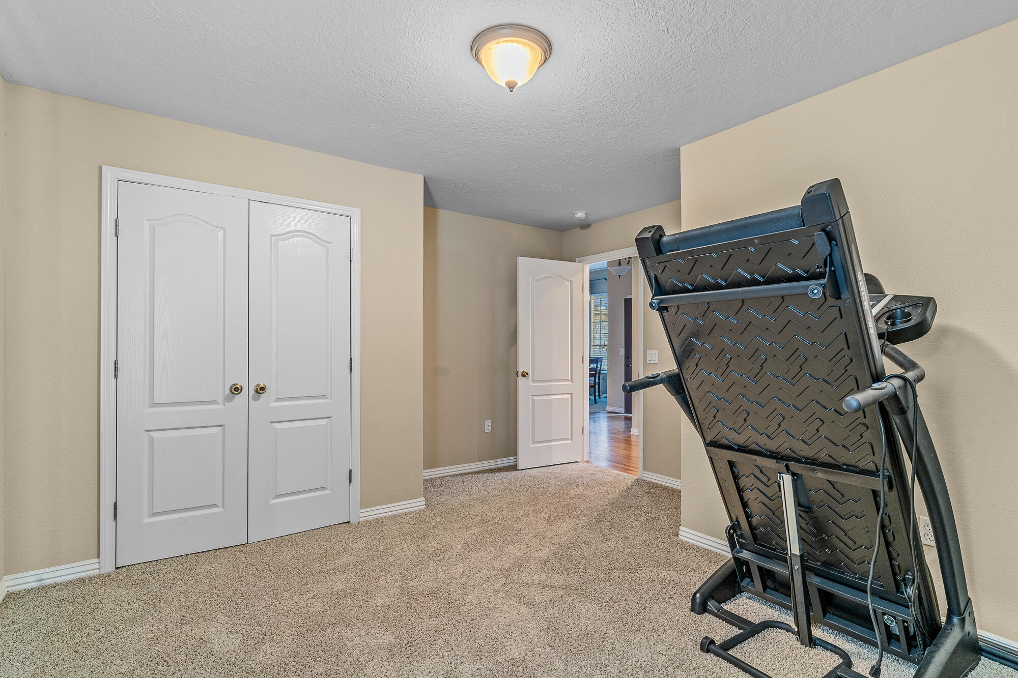 Fox Grape - Residential