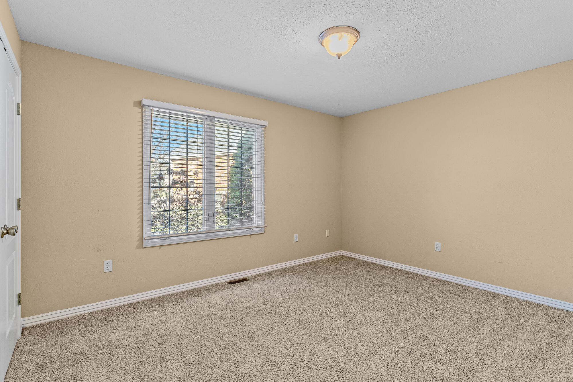 Fox Grape - Residential