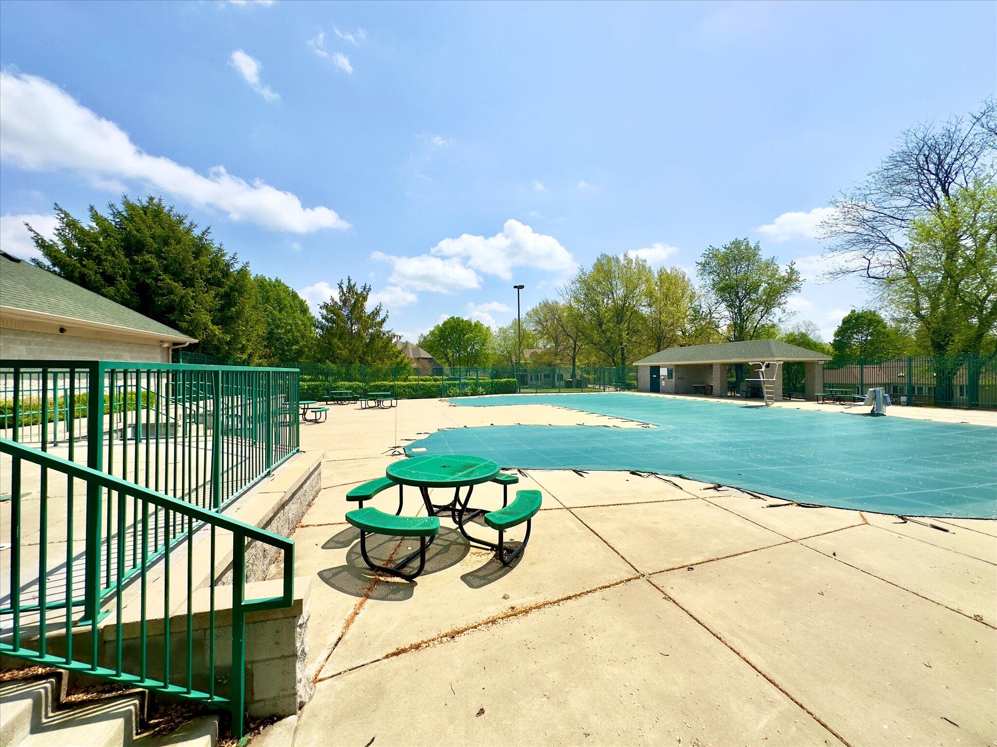 Emerald Park - Residential