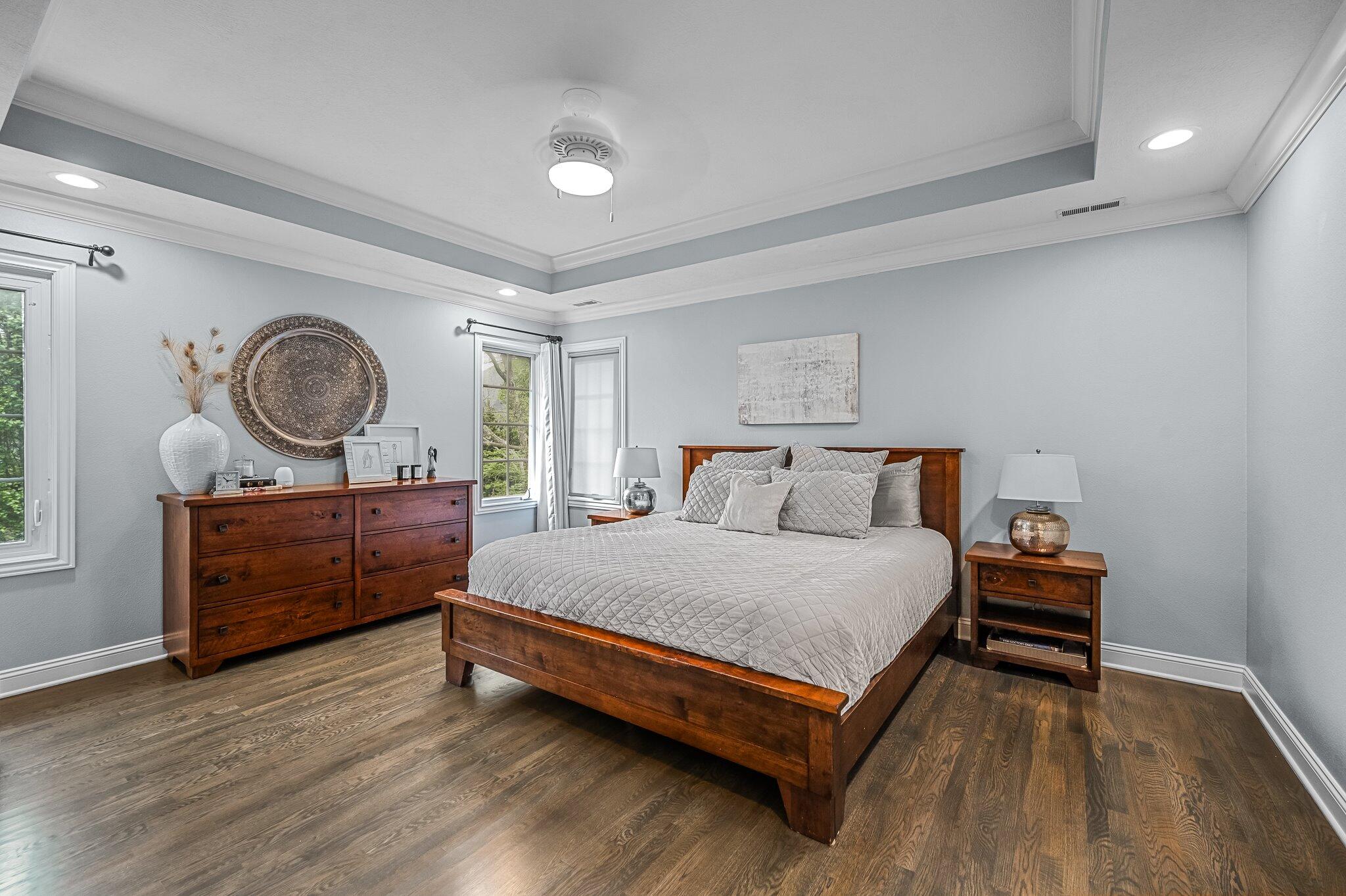 Emerald Park - Residential