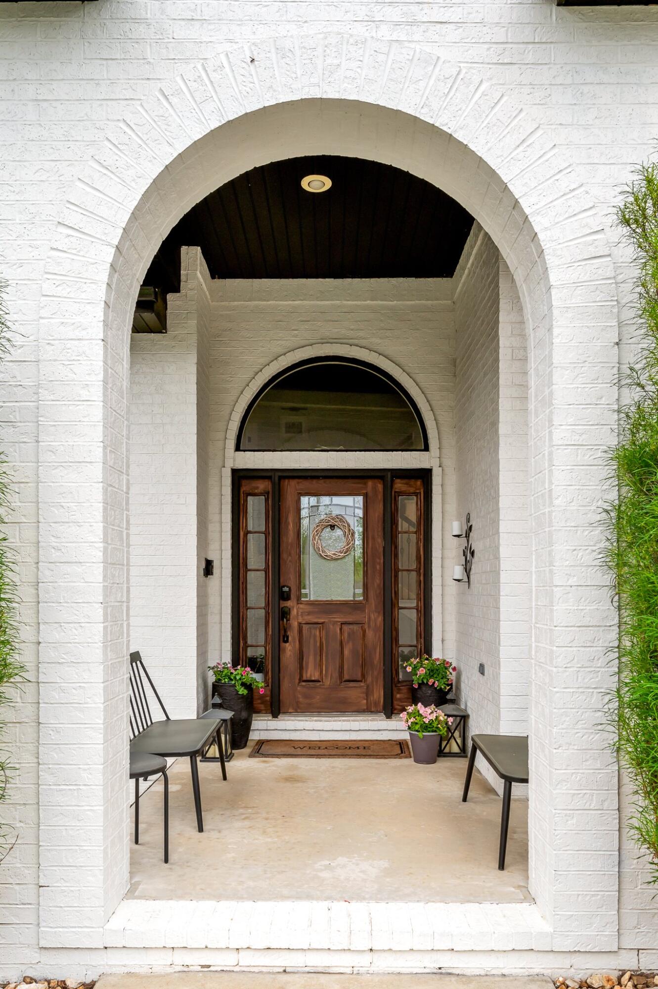 Emerald Park - Residential