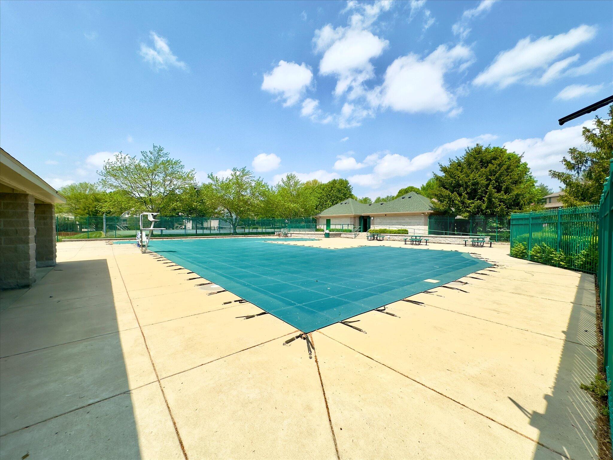 Emerald Park - Residential
