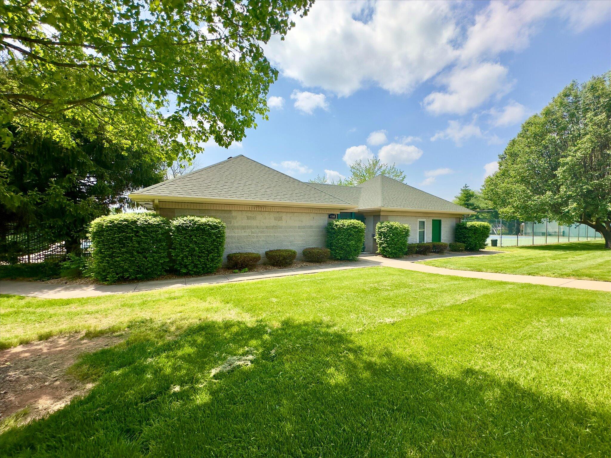 Emerald Park - Residential