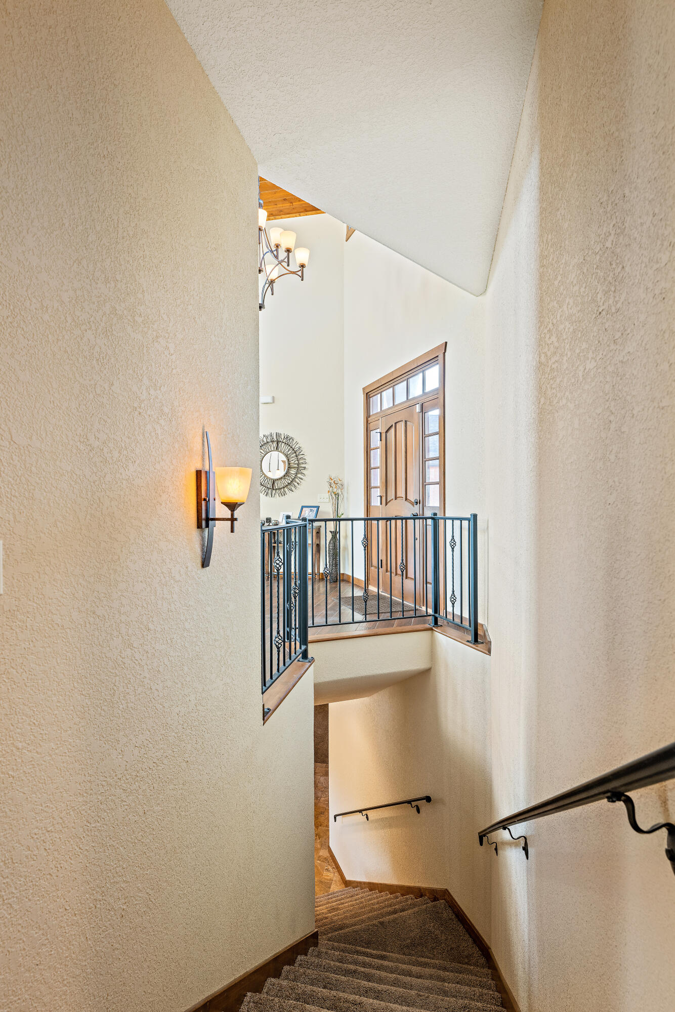 Pinnacle Shores - Residential
