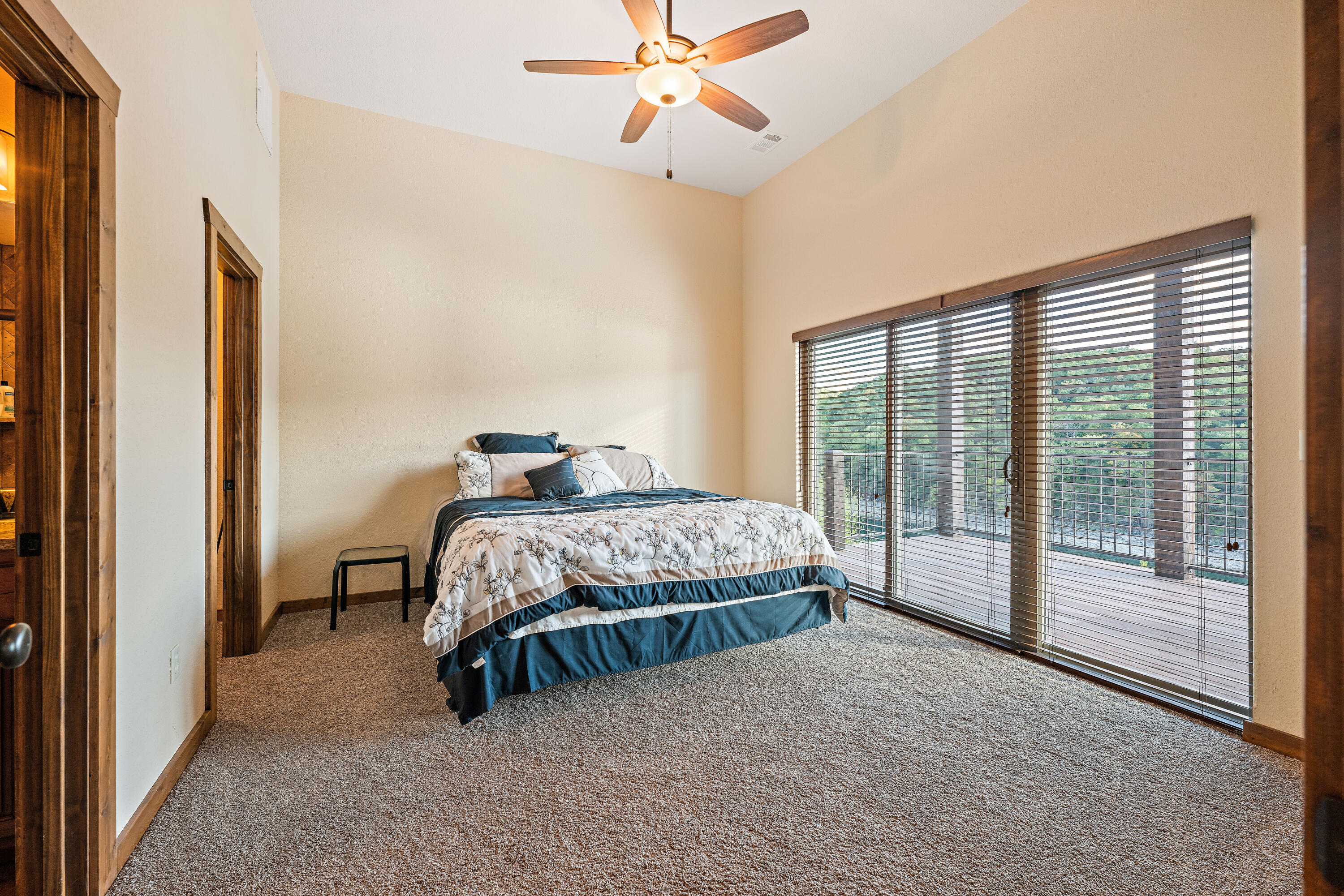 Pinnacle Shores - Residential