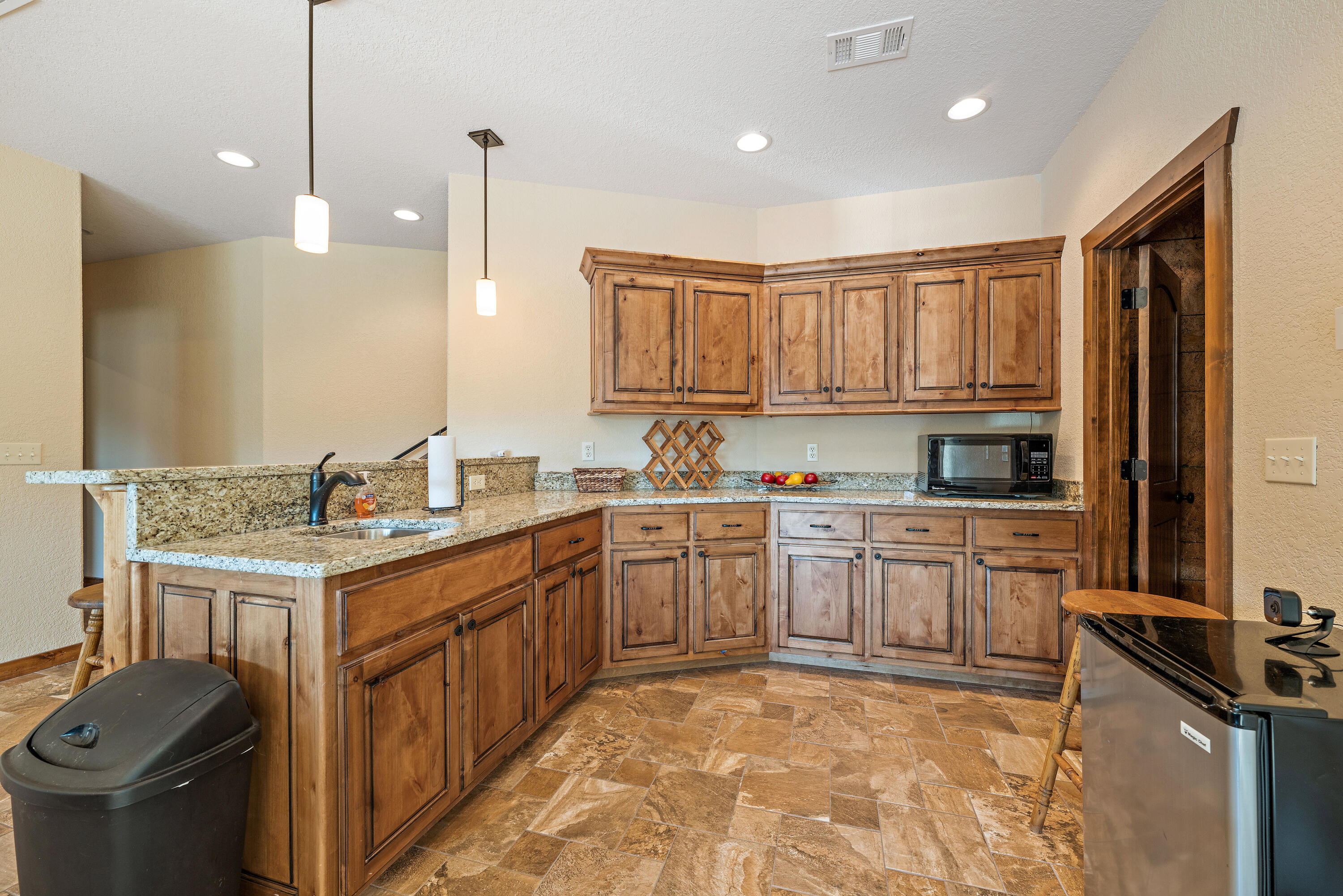 Pinnacle Shores - Residential
