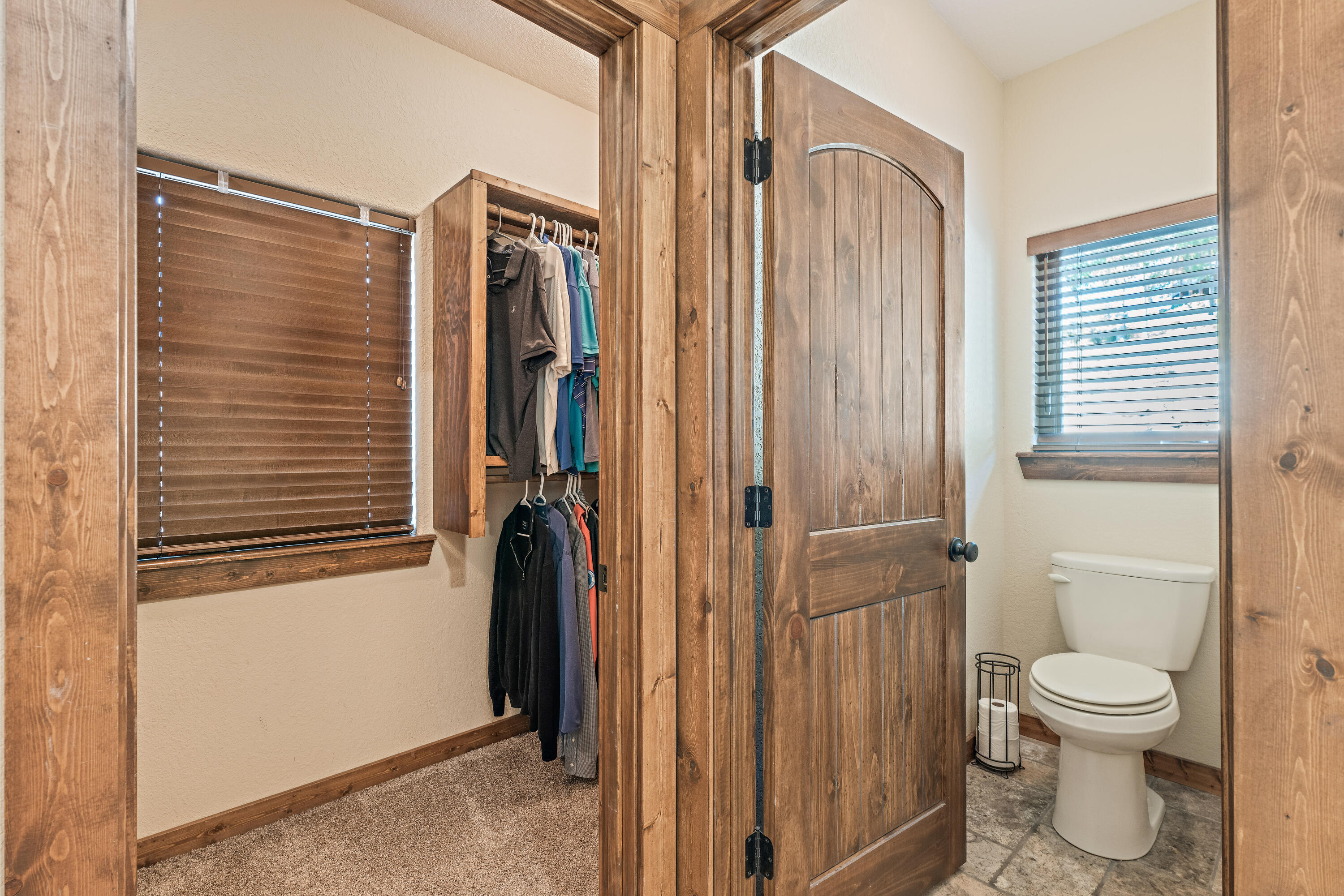Pinnacle Shores - Residential