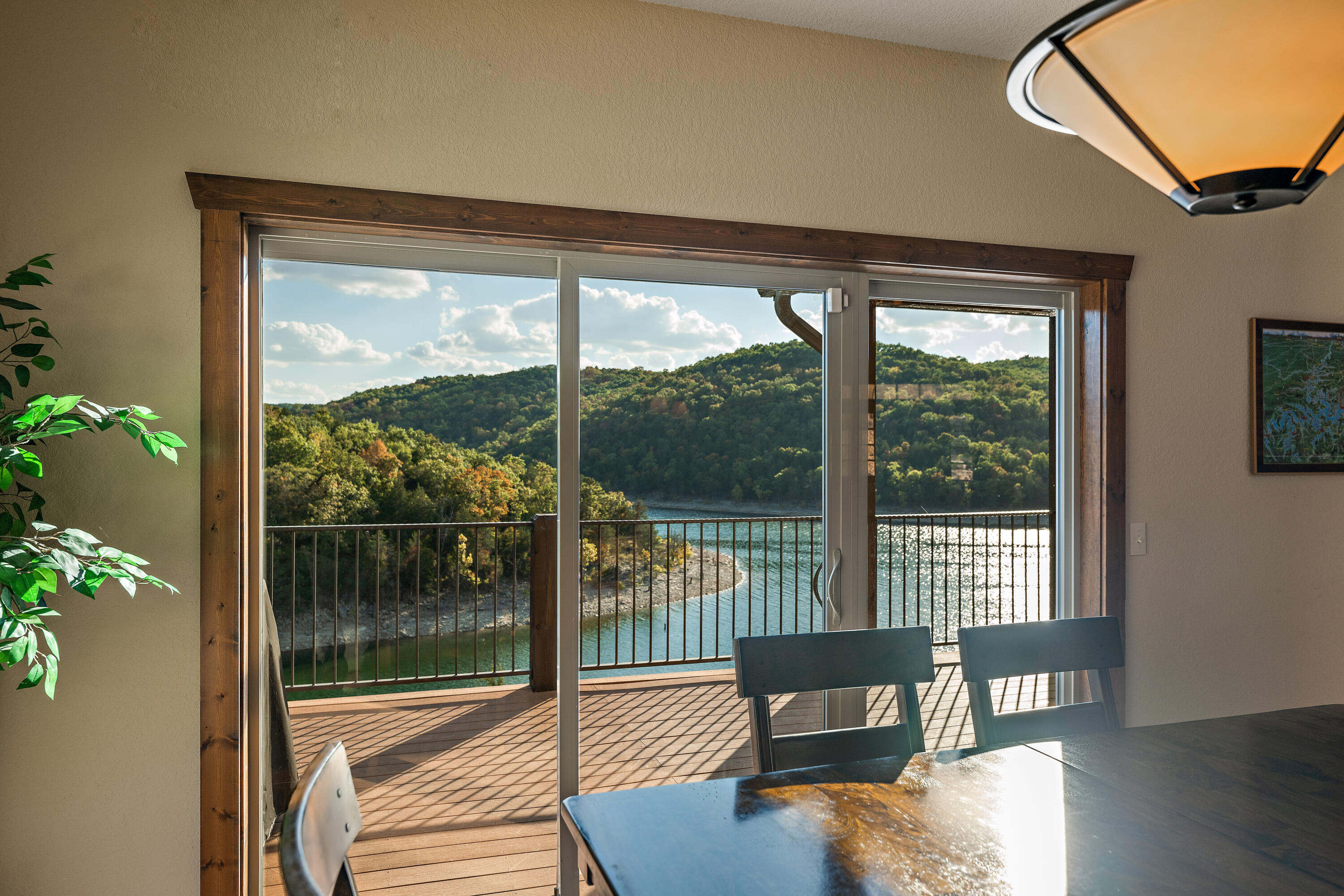 Pinnacle Shores - Residential