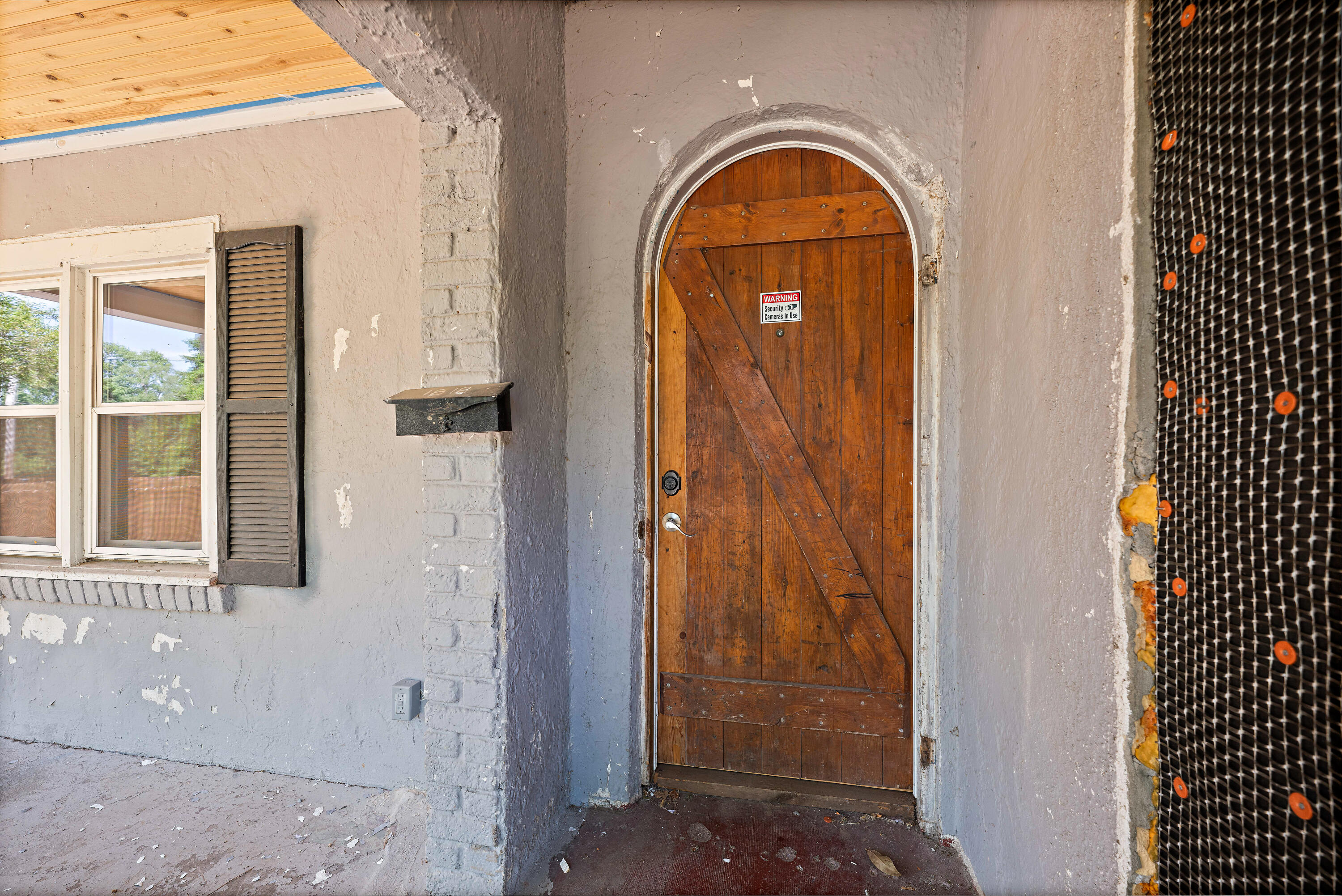 Sunshine Place - Residential