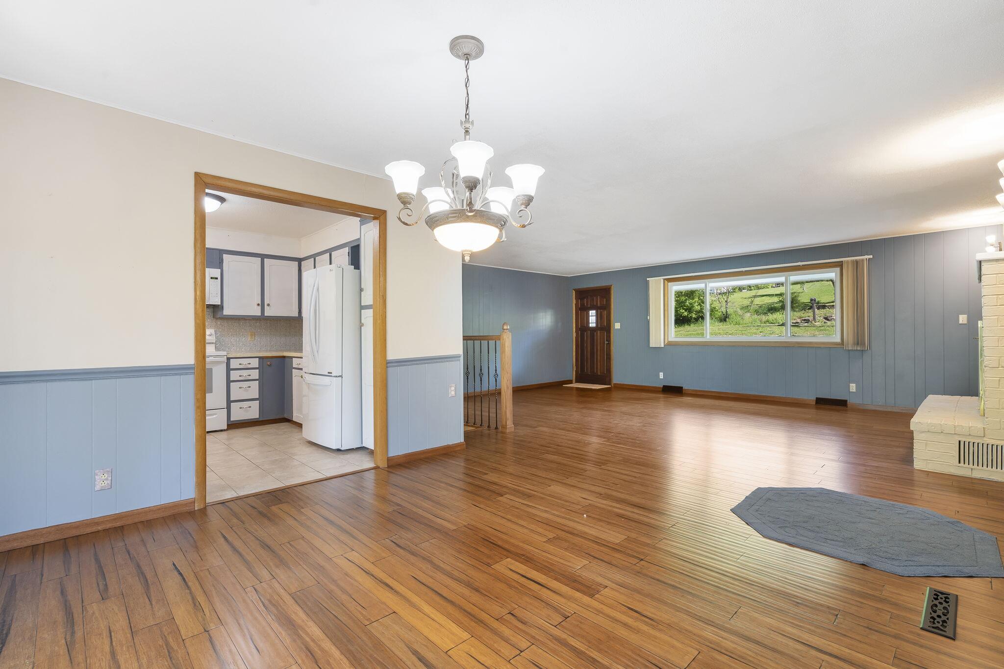 Foxwoods - Residential