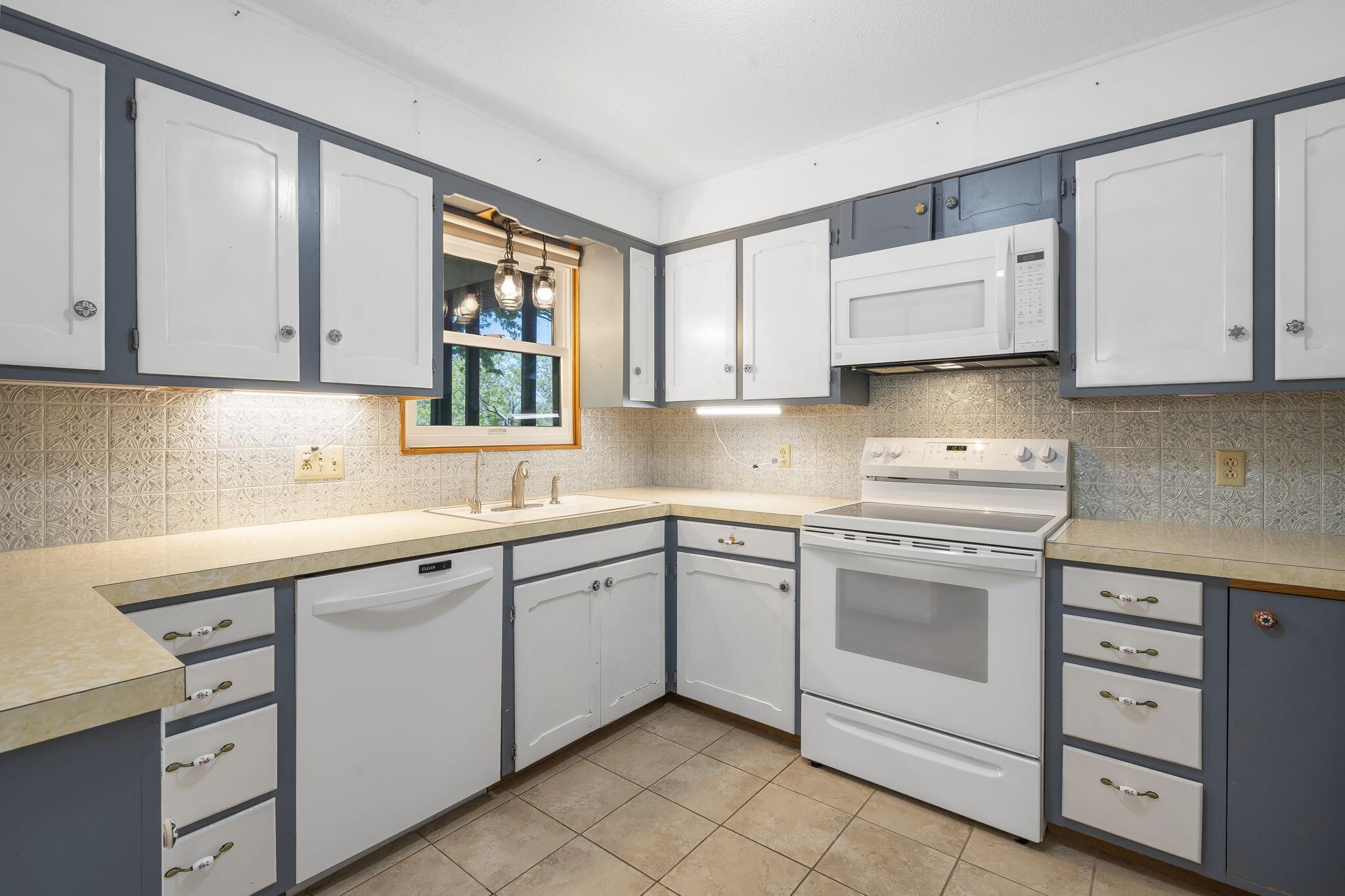 Foxwoods - Residential