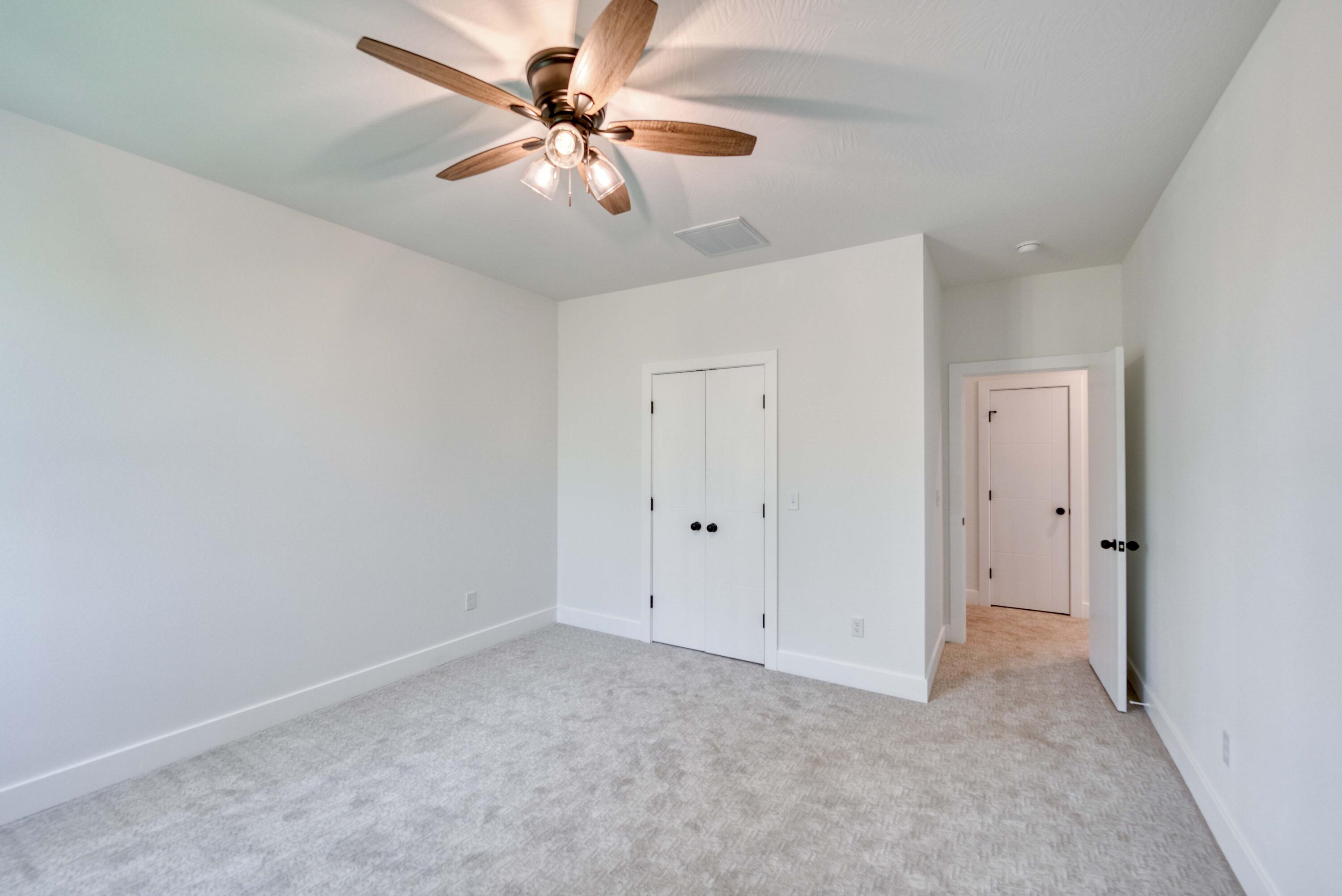 Kelby Creek - Residential