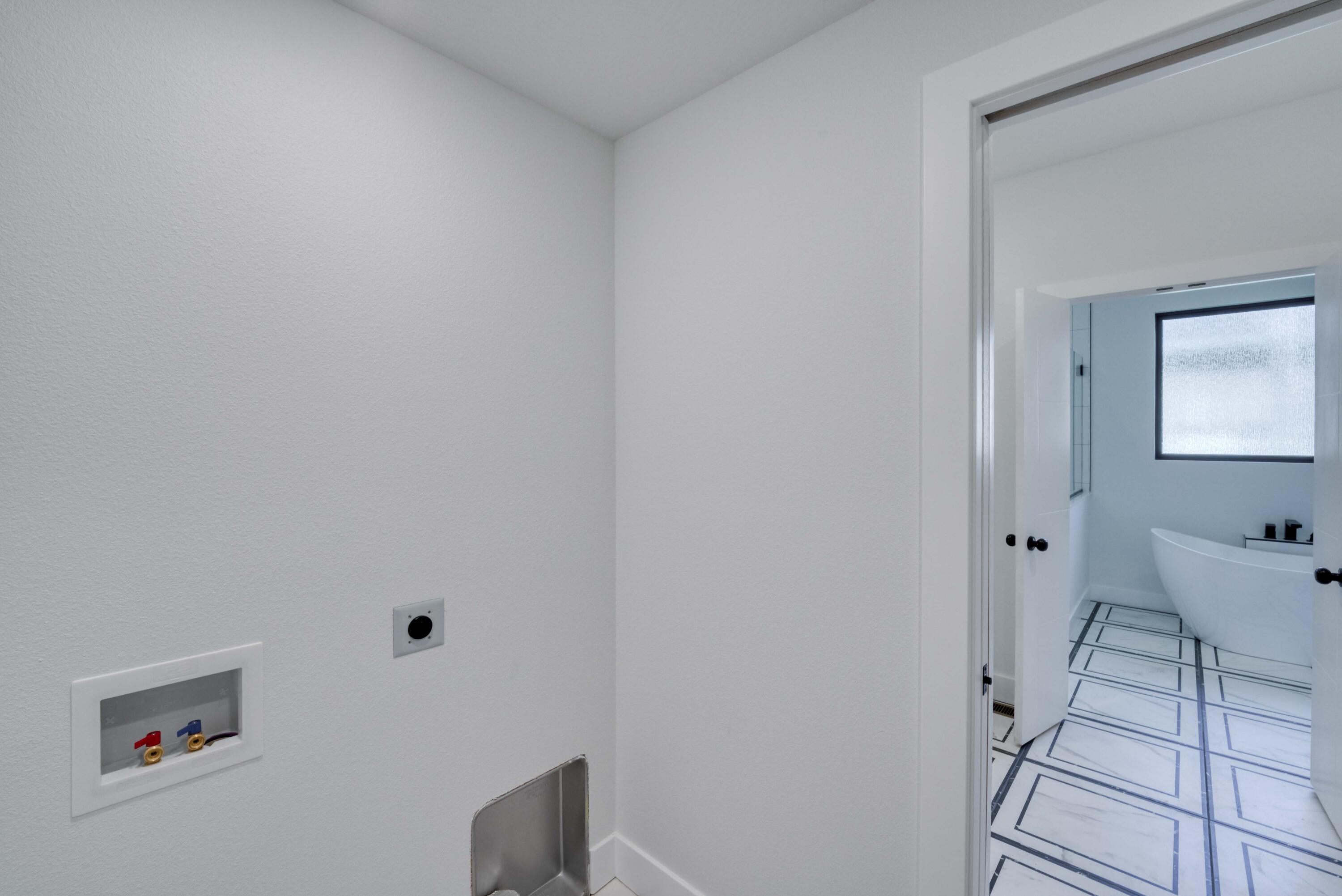 Kelby Creek - Residential