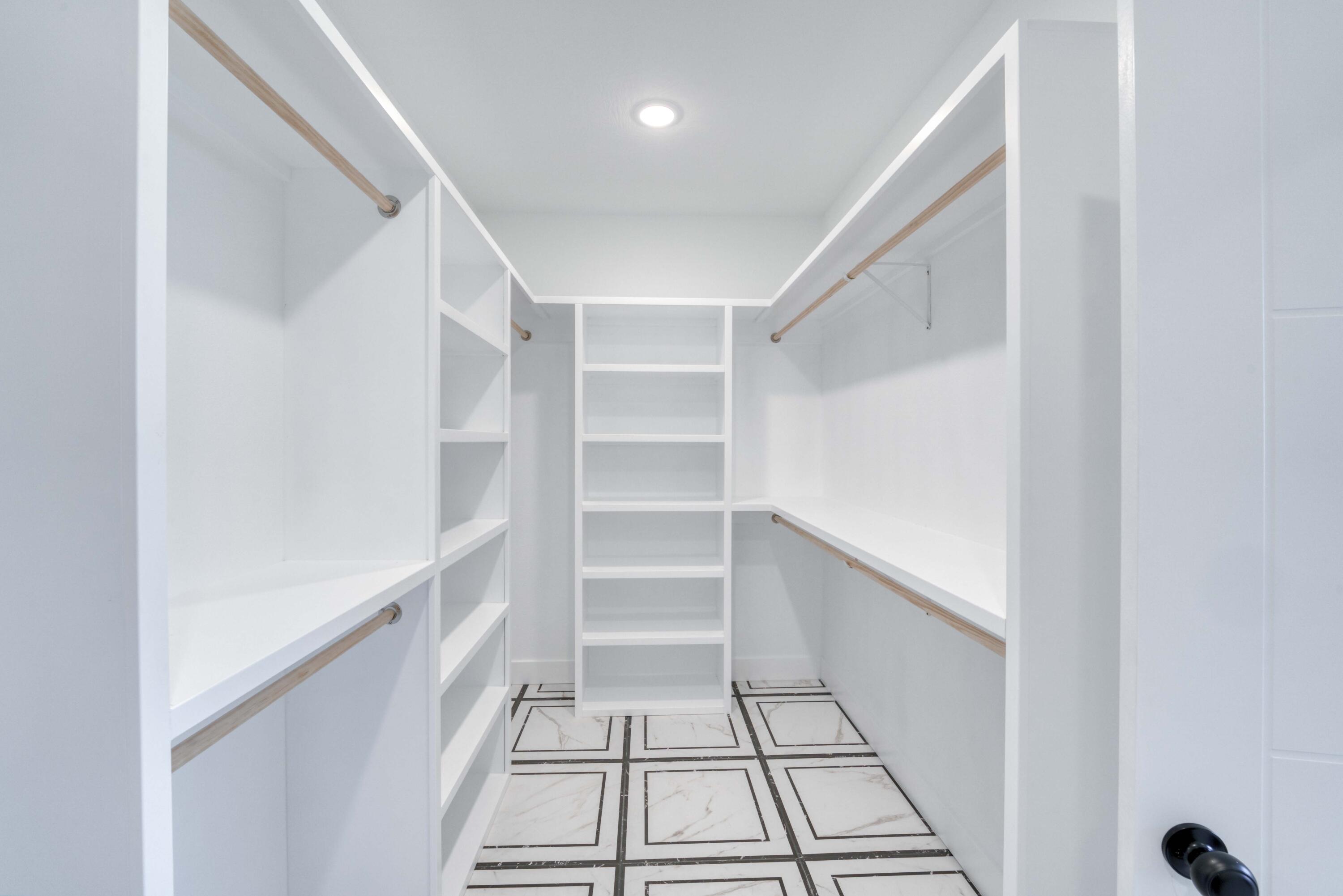 Kelby Creek - Residential