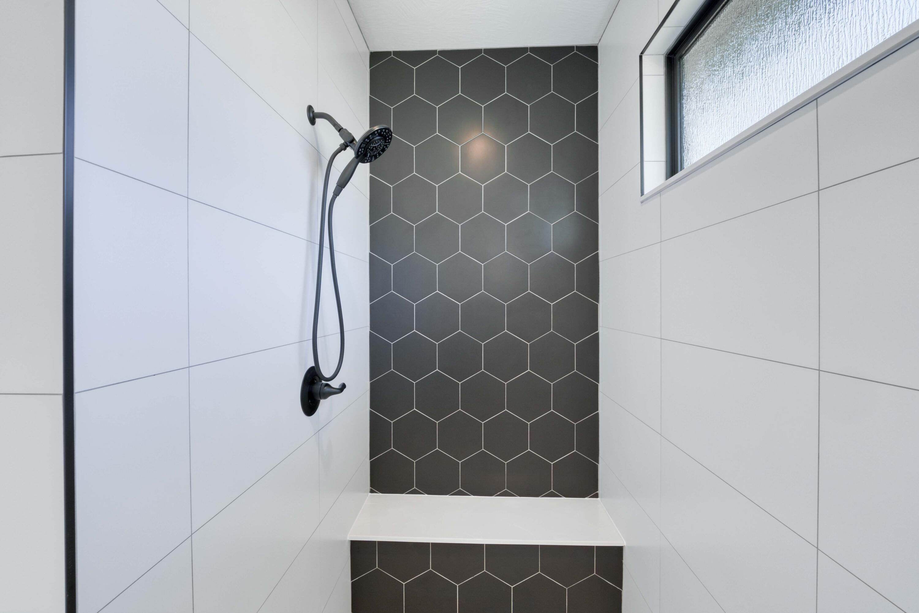 Kelby Creek - Residential