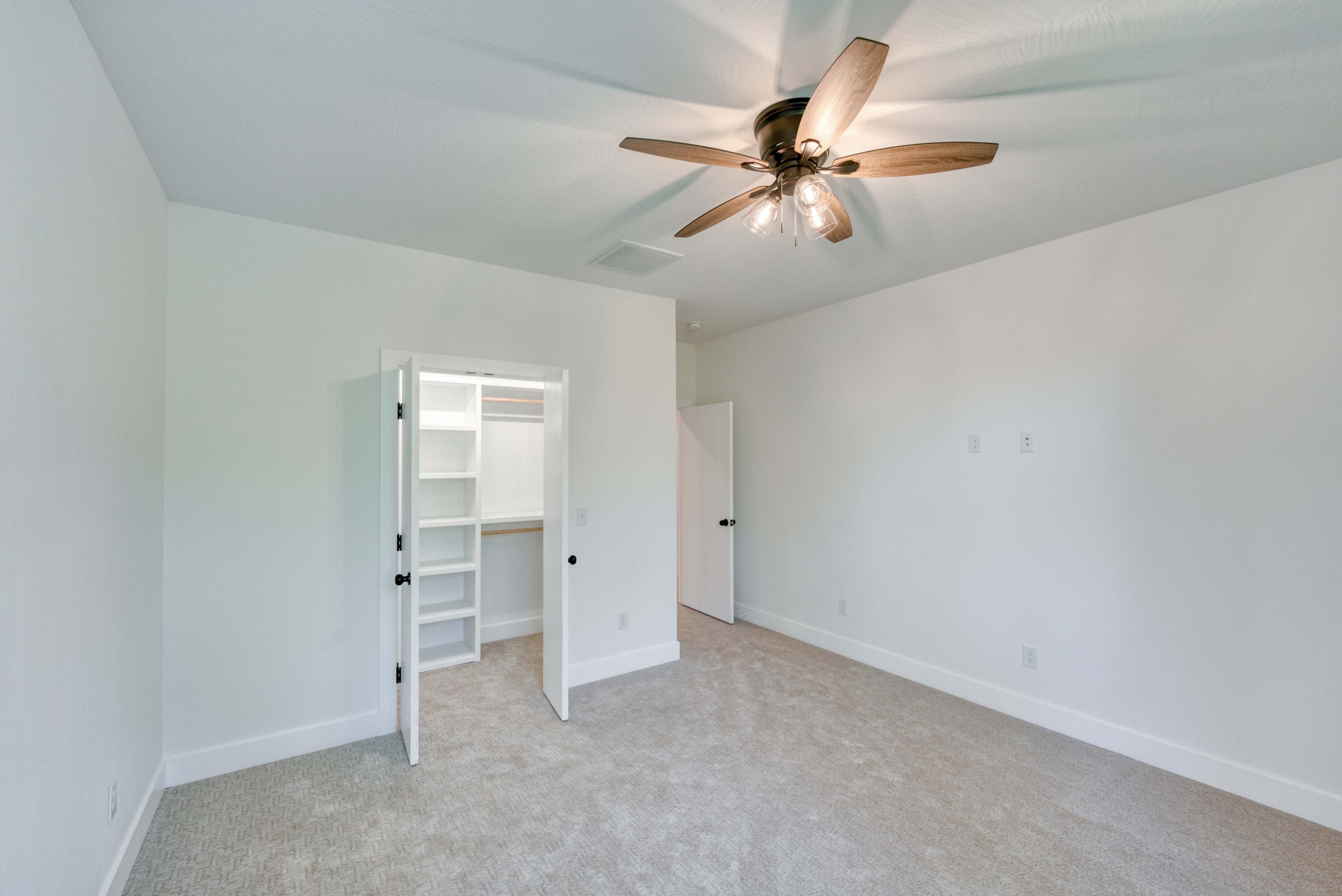 Kelby Creek - Residential