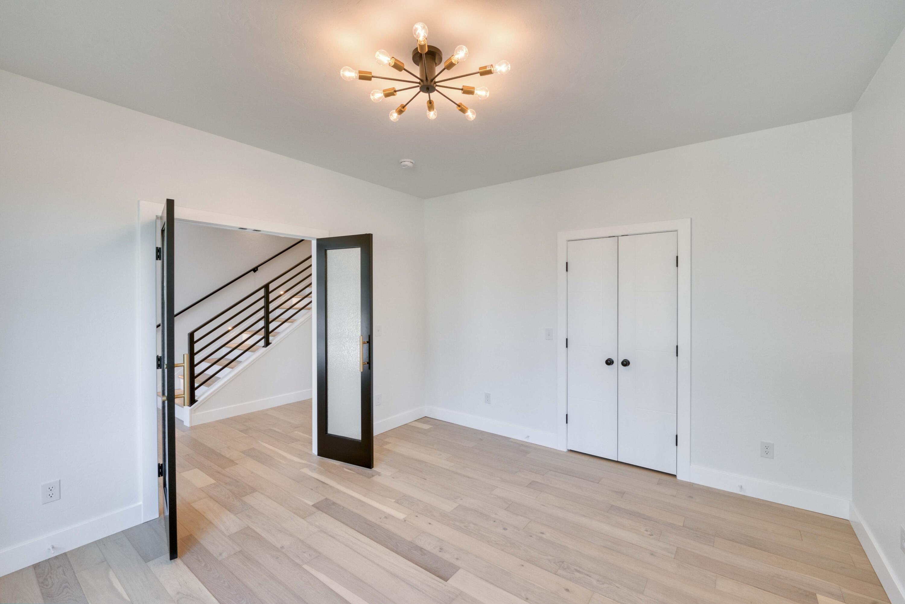 Kelby Creek - Residential