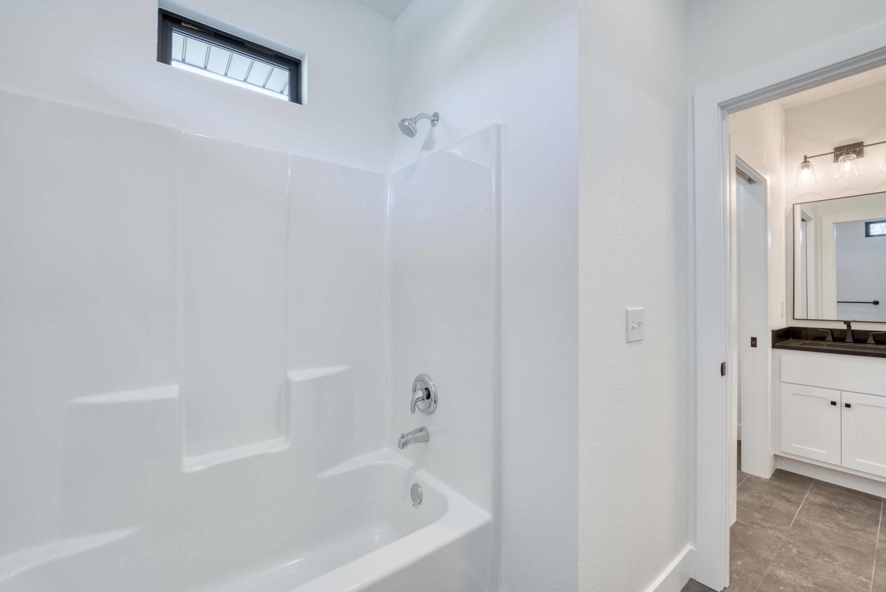 Kelby Creek - Residential