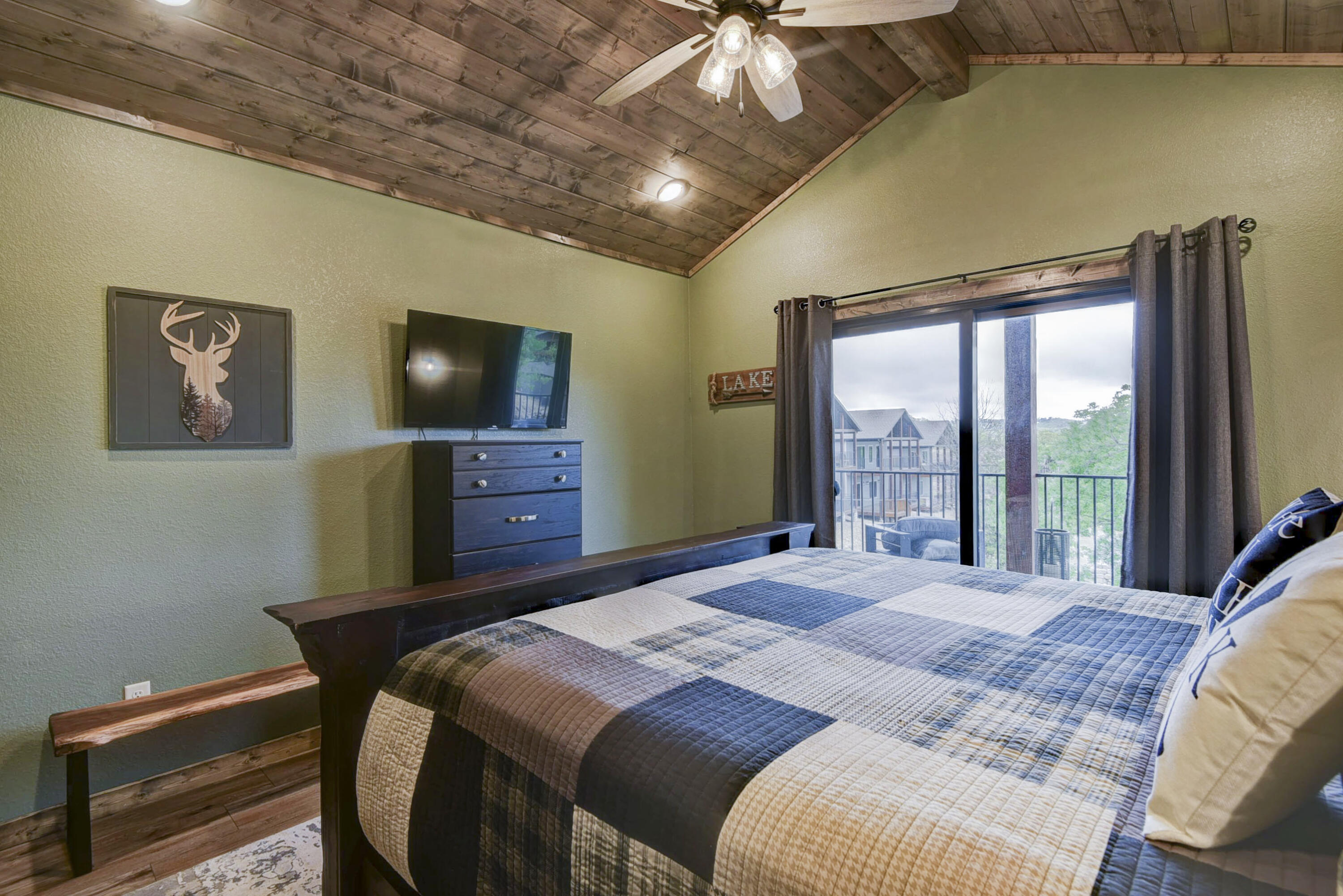 Stone-Not in List - Residential