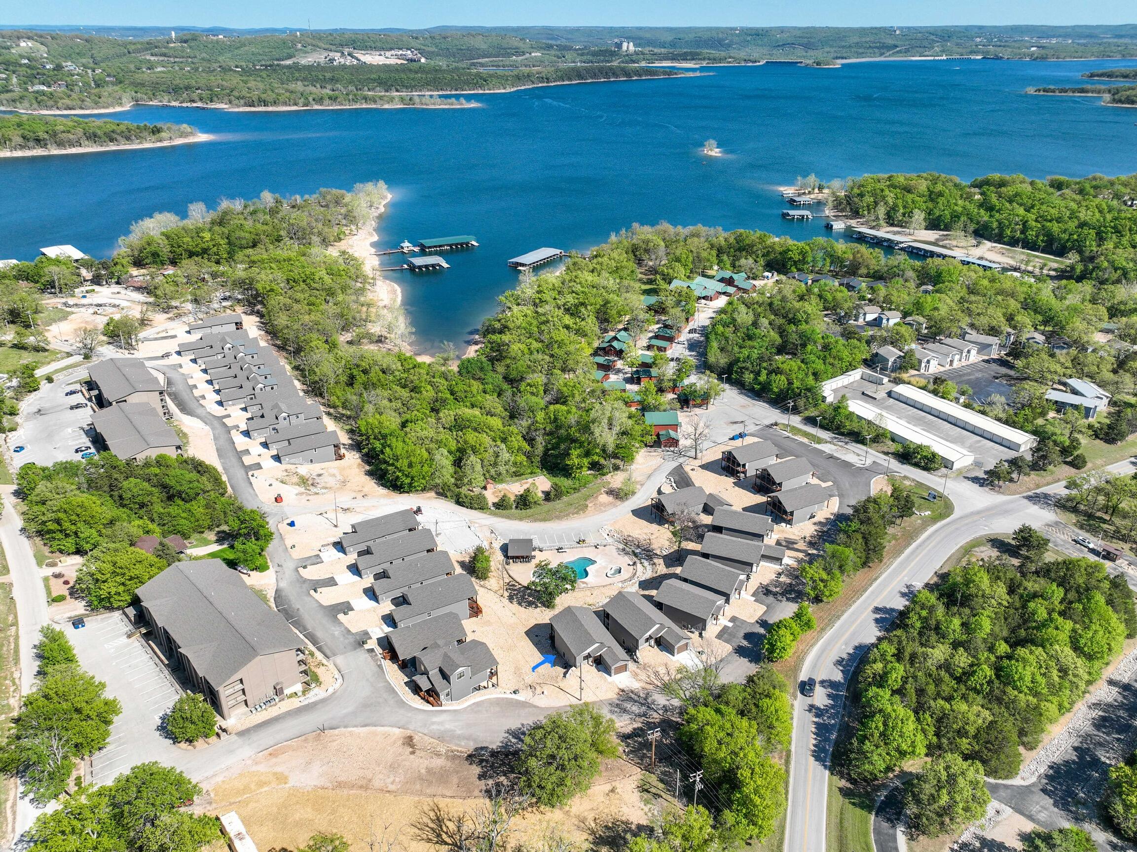 Stone-Not in List - Residential
