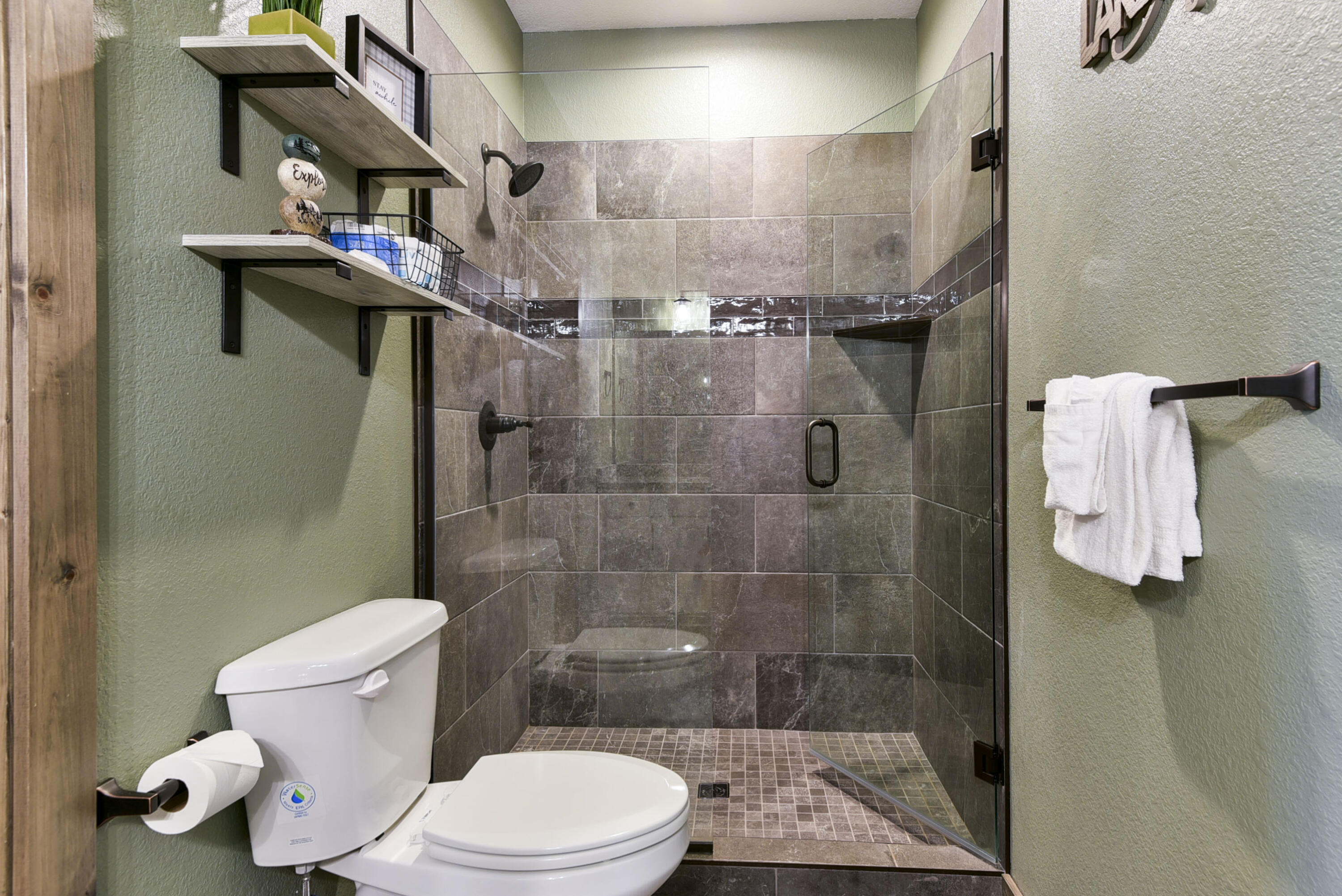Stone-Not in List - Residential