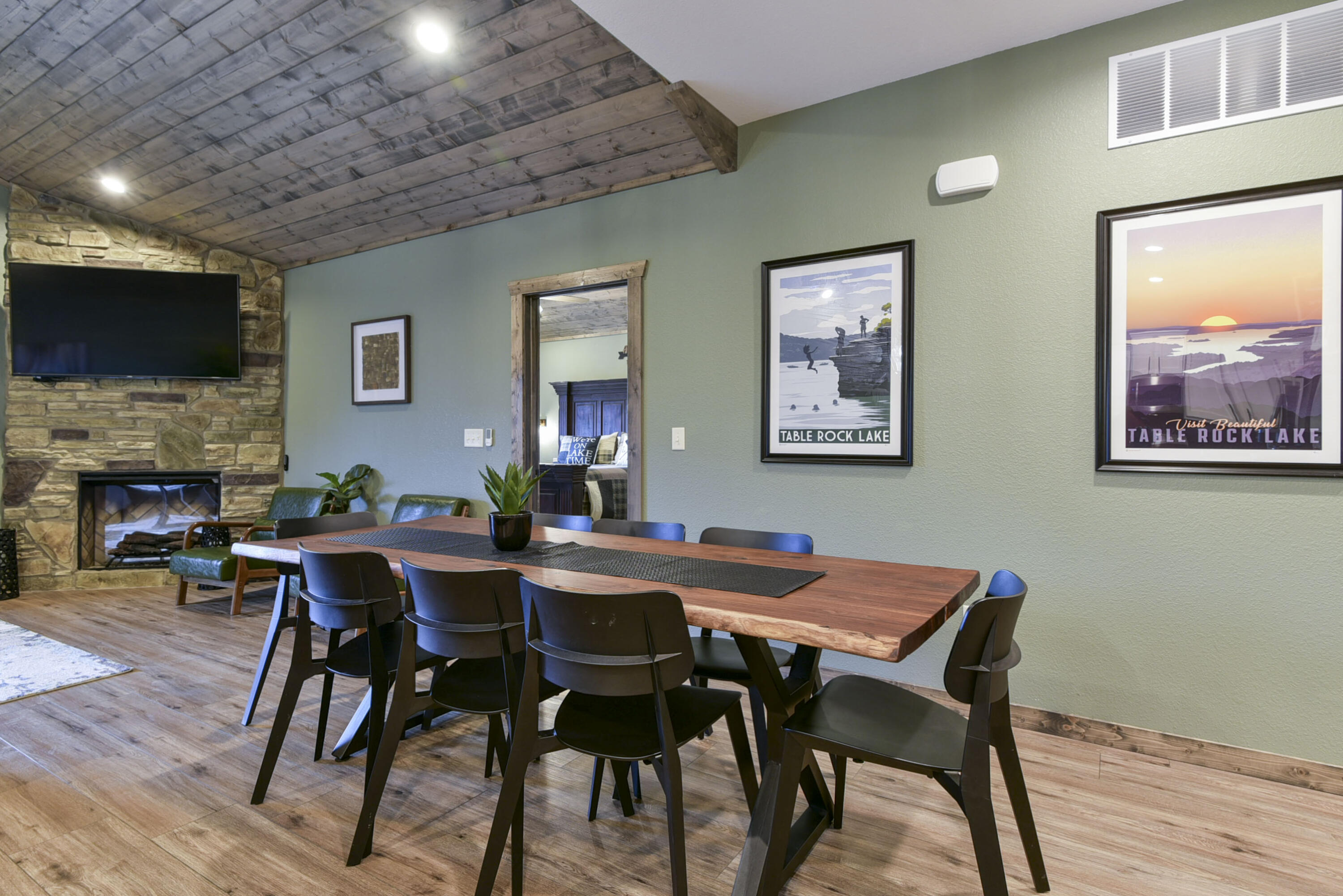 Stone-Not in List - Residential