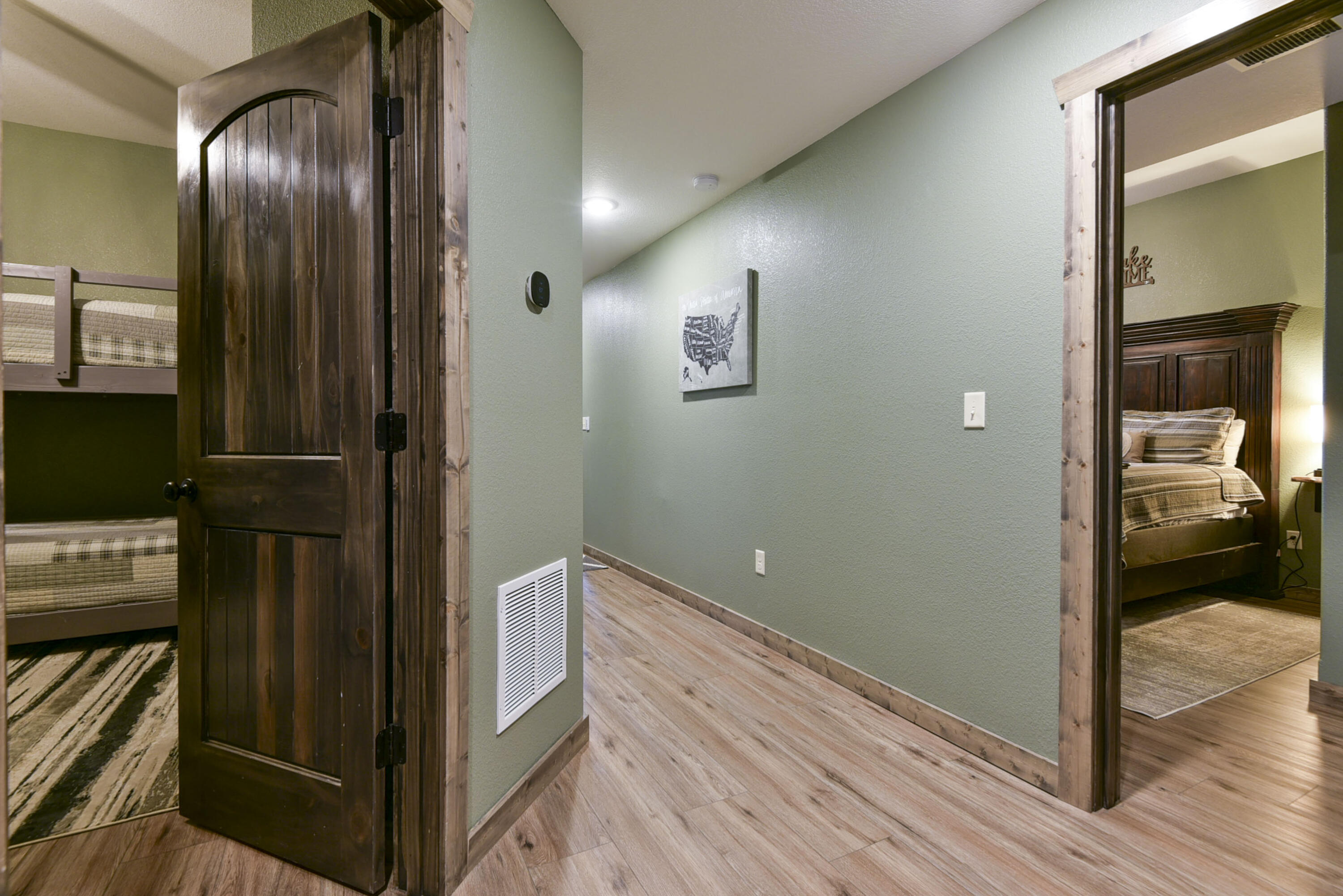 Stone-Not in List - Residential