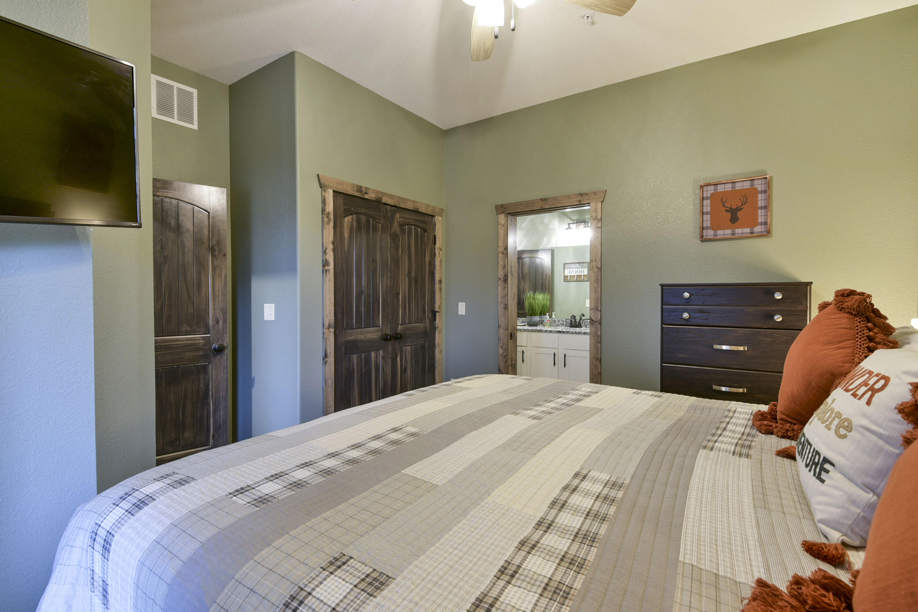 Stone-Not in List - Residential