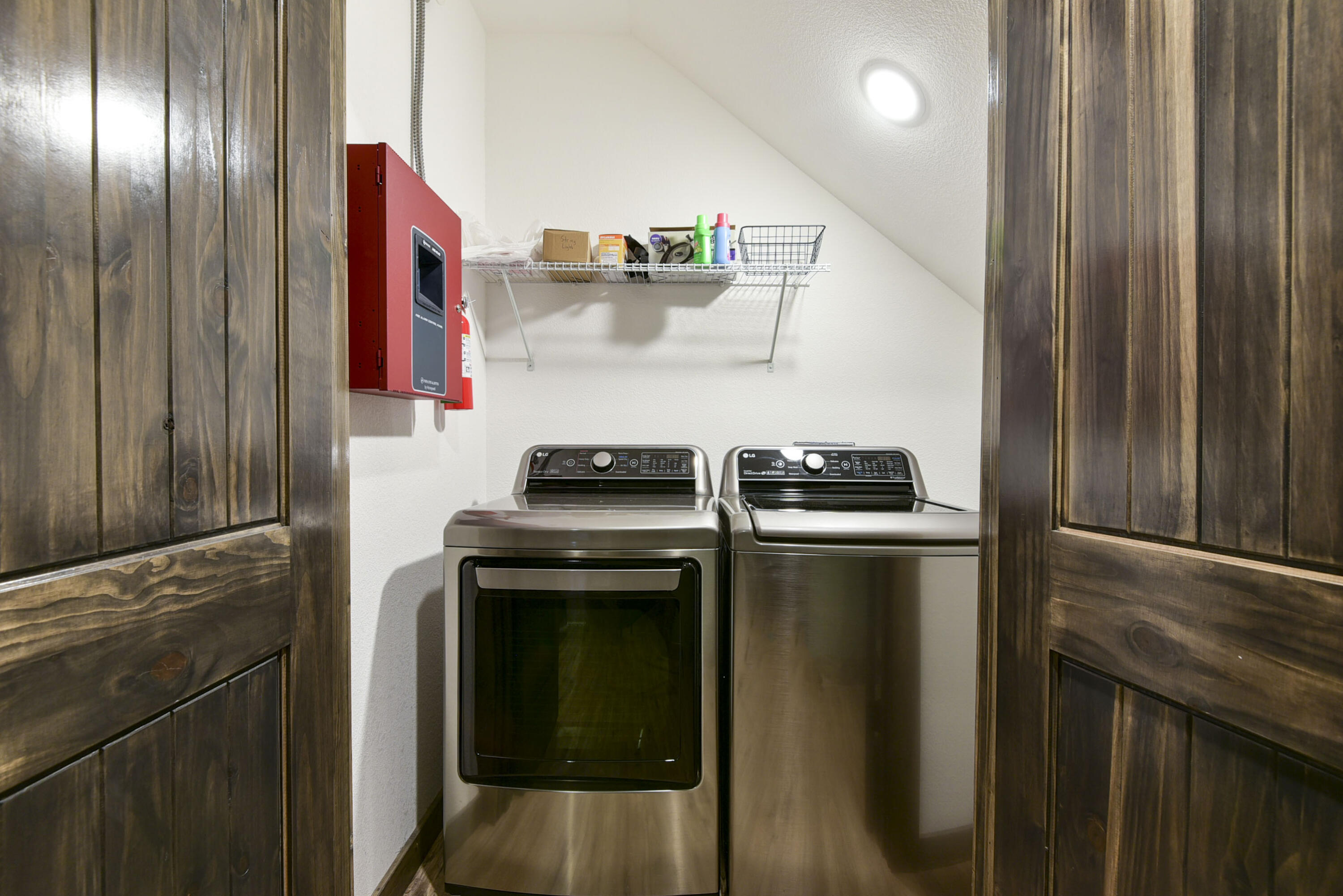 Stone-Not in List - Residential