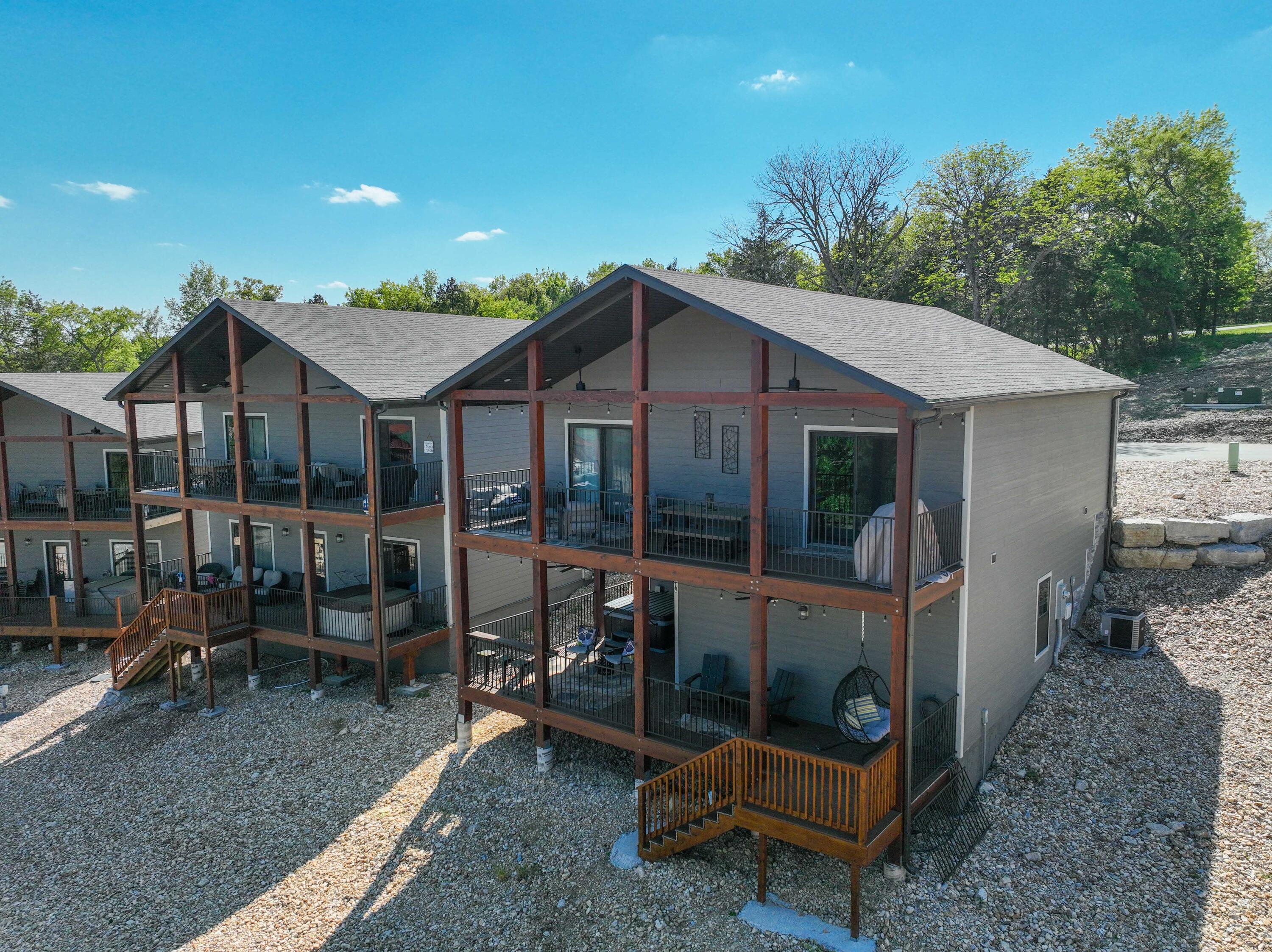 Stone-Not in List - Residential