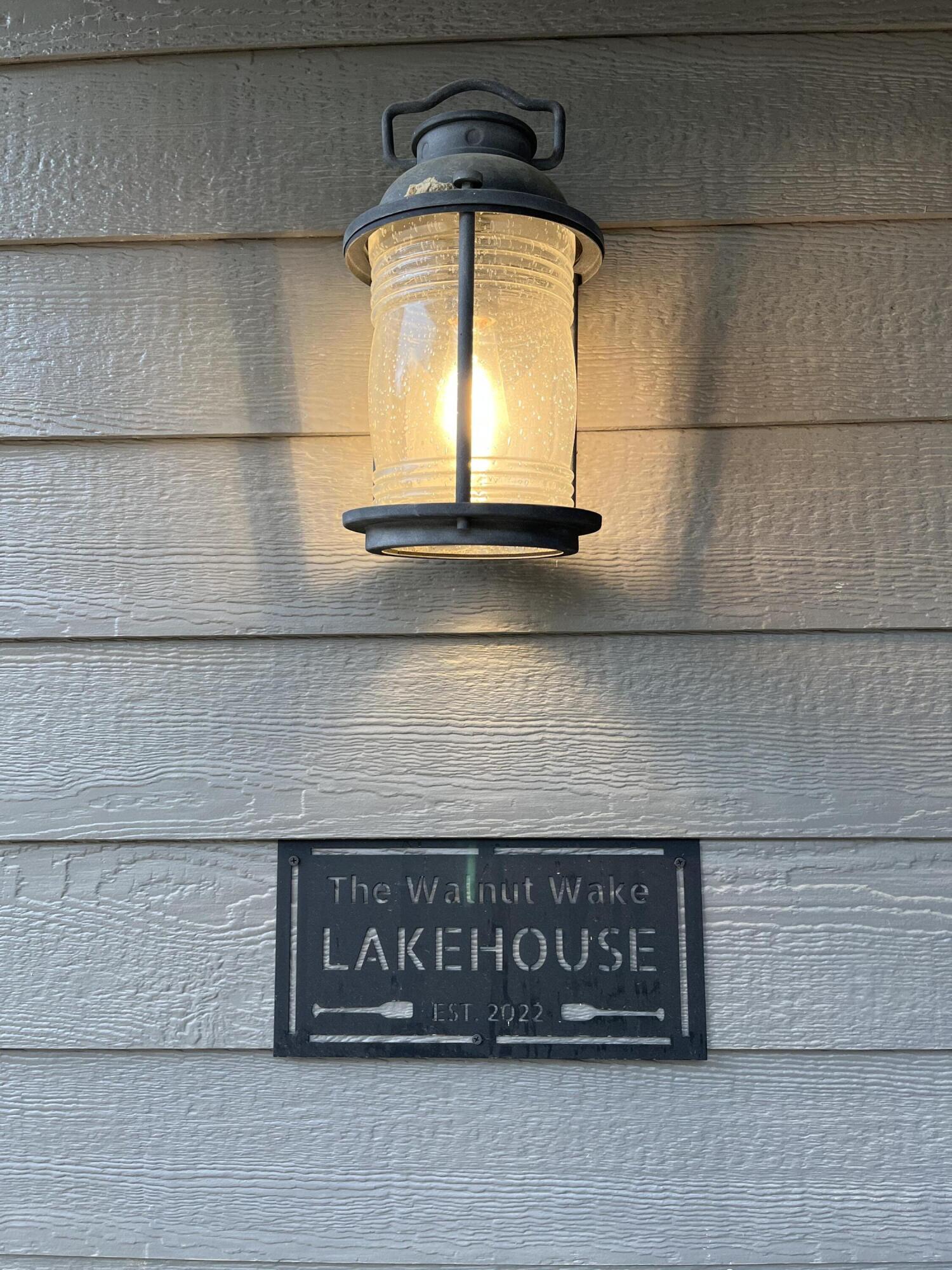 Stone-Not in List - Residential