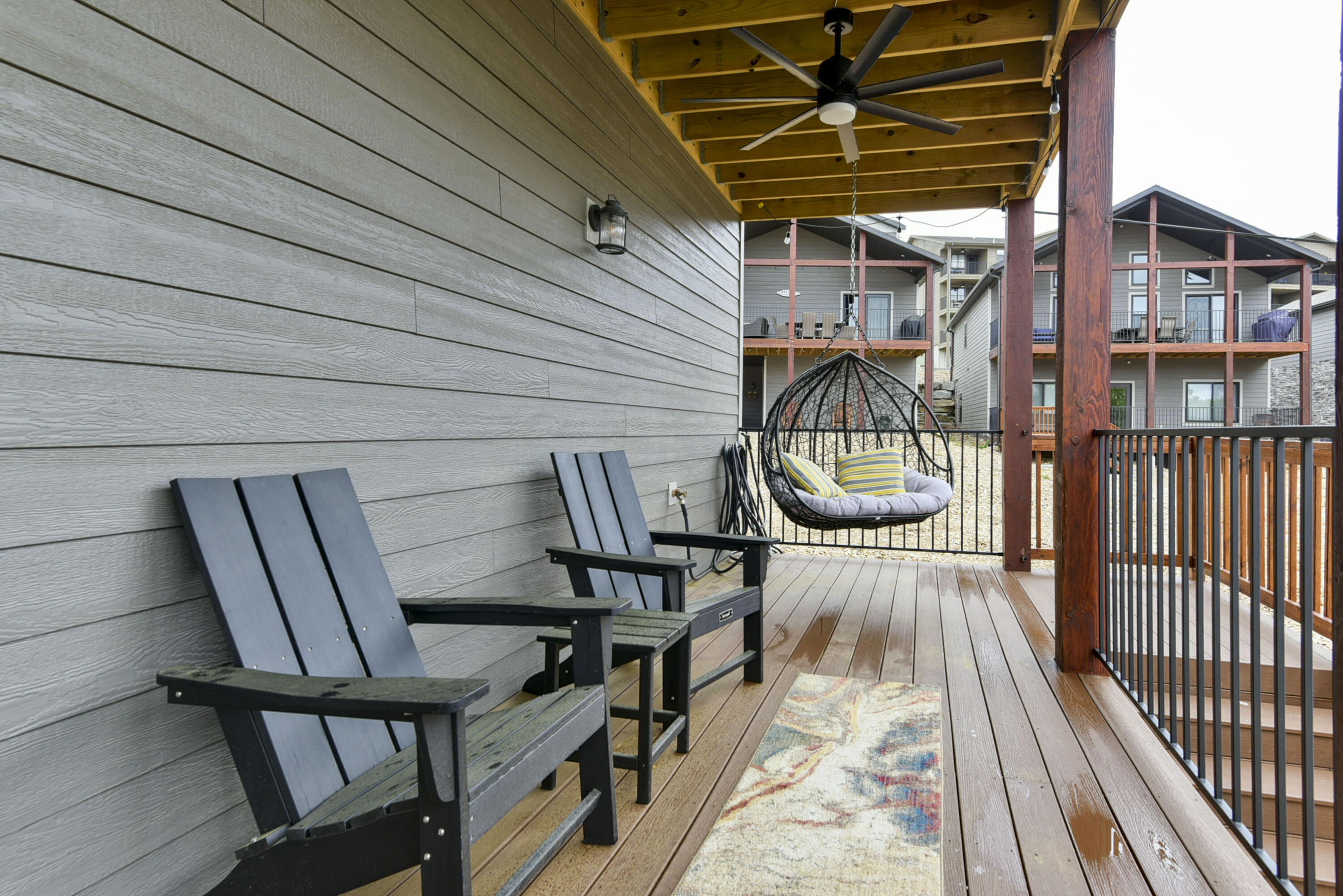 Stone-Not in List - Residential