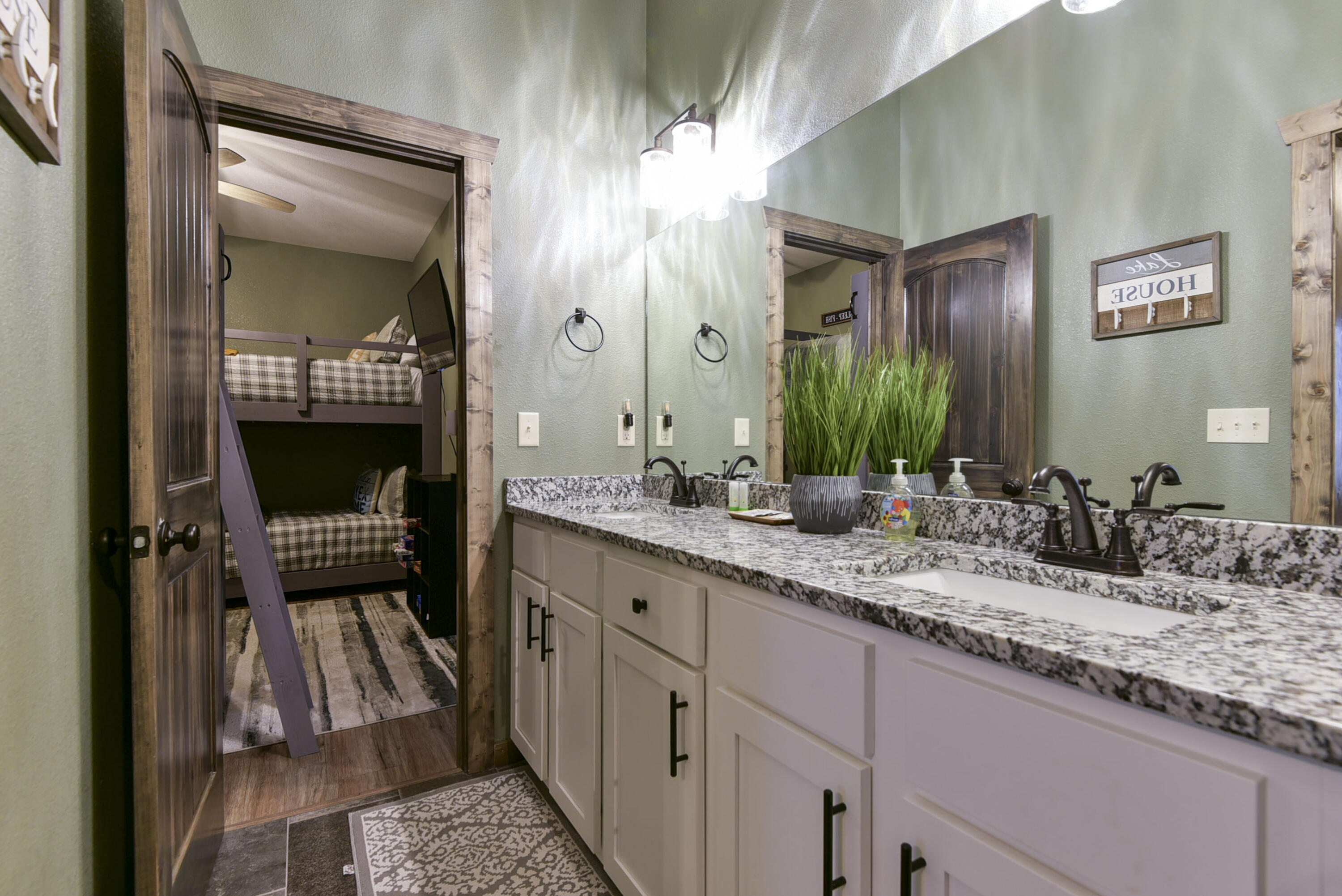 Stone-Not in List - Residential