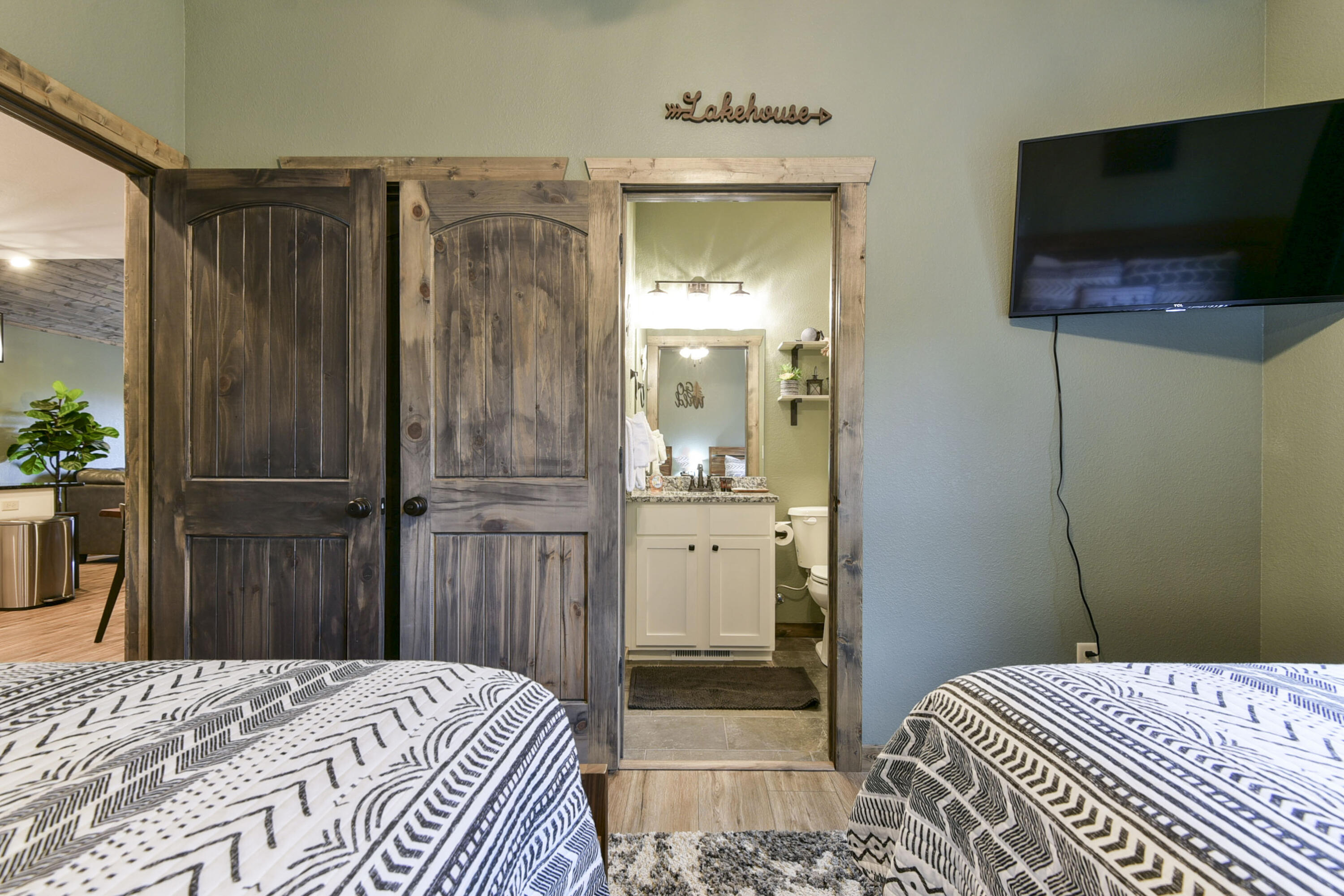 Stone-Not in List - Residential