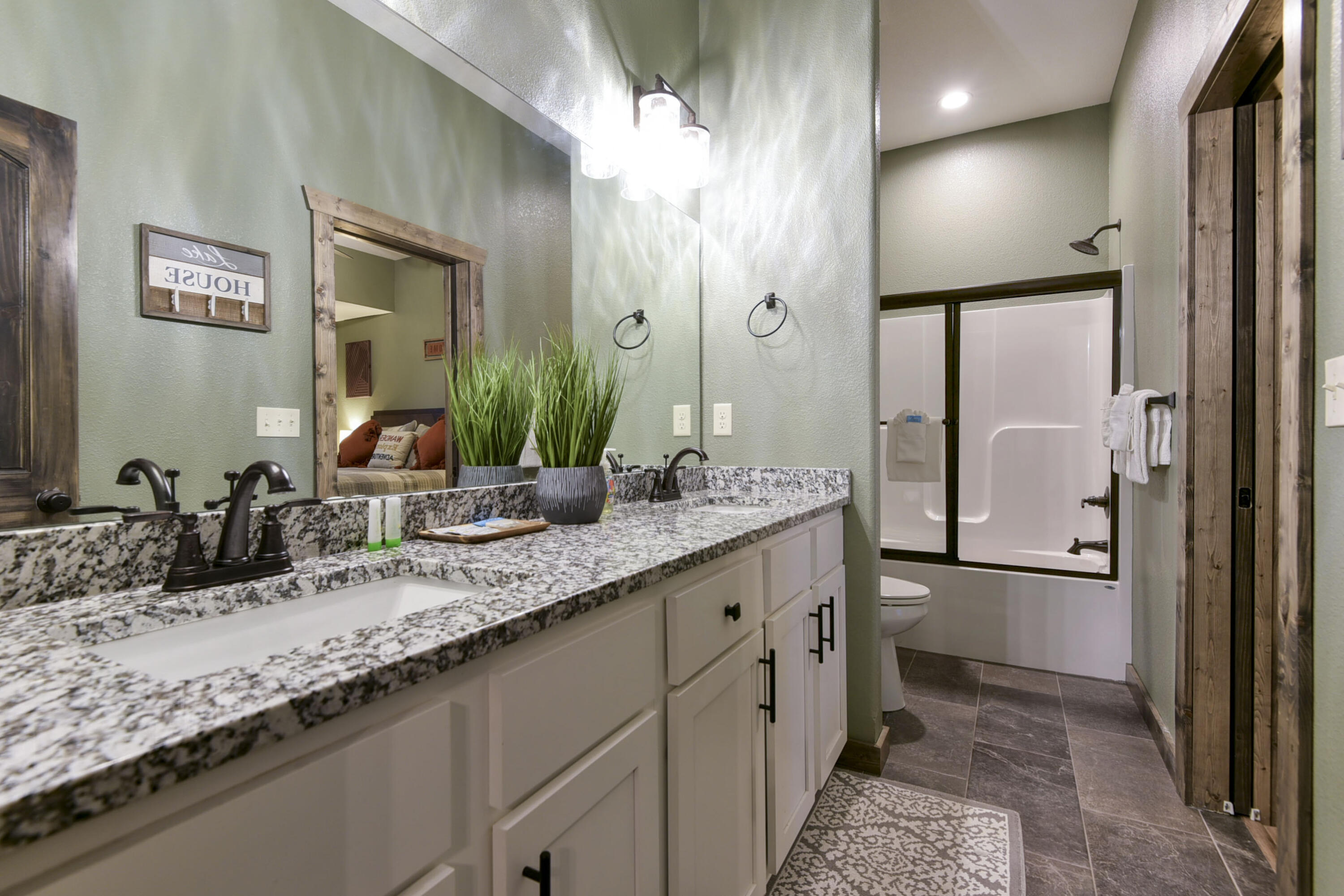 Stone-Not in List - Residential