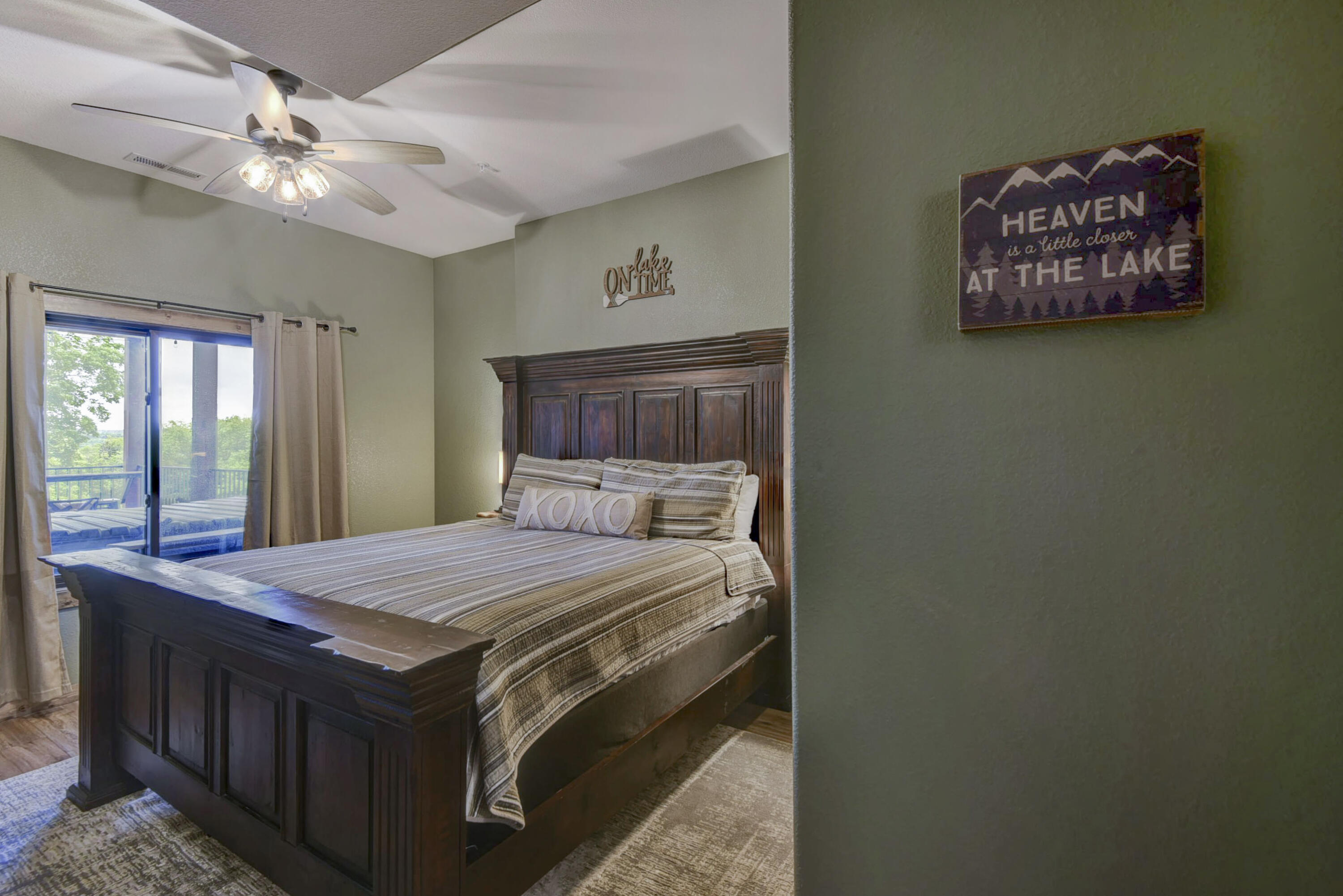 Stone-Not in List - Residential