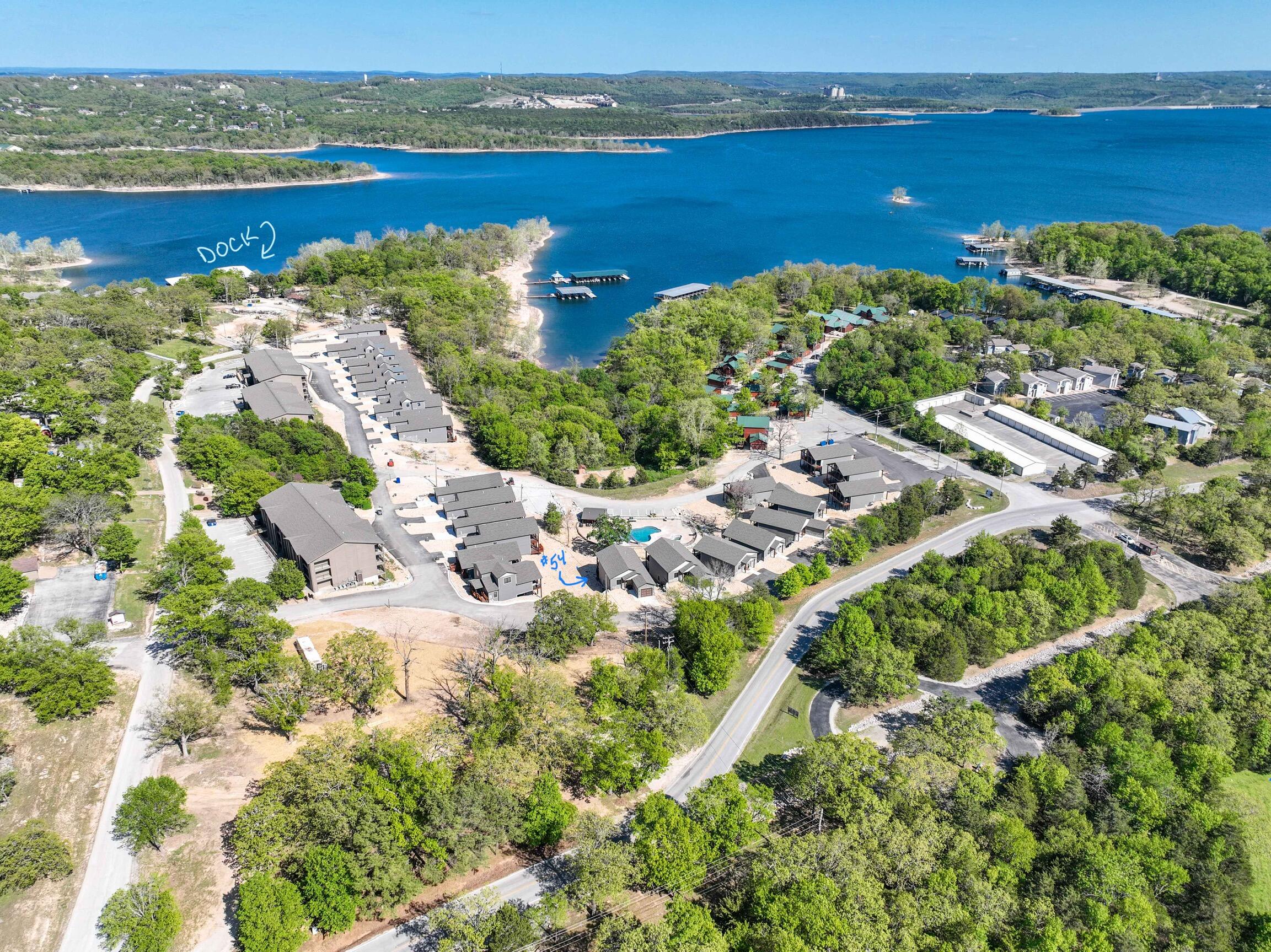 Stone-Not in List - Residential