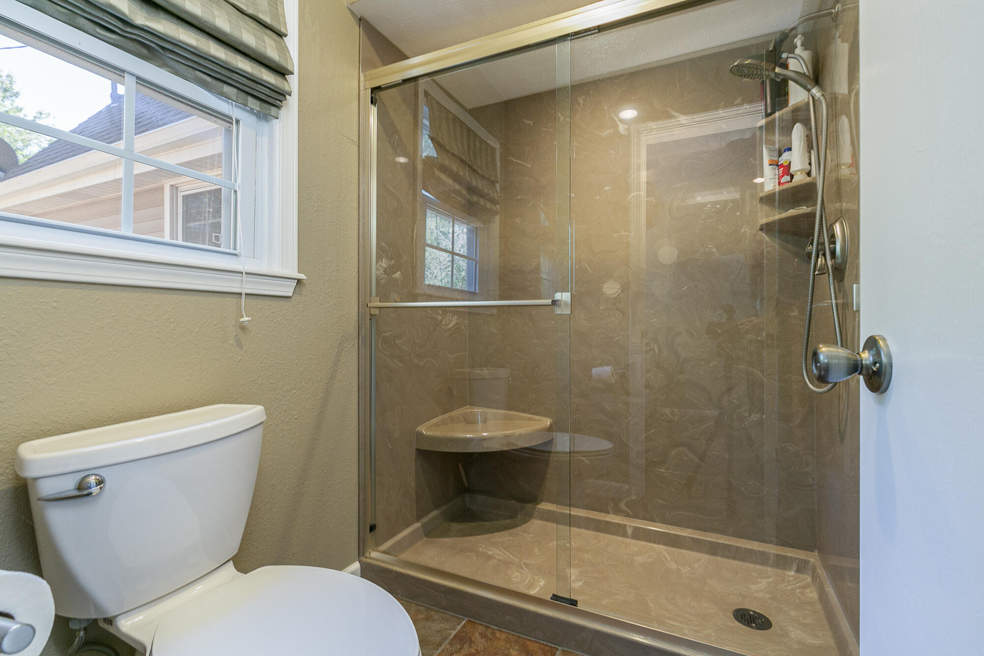 Town & Country Est - Residential