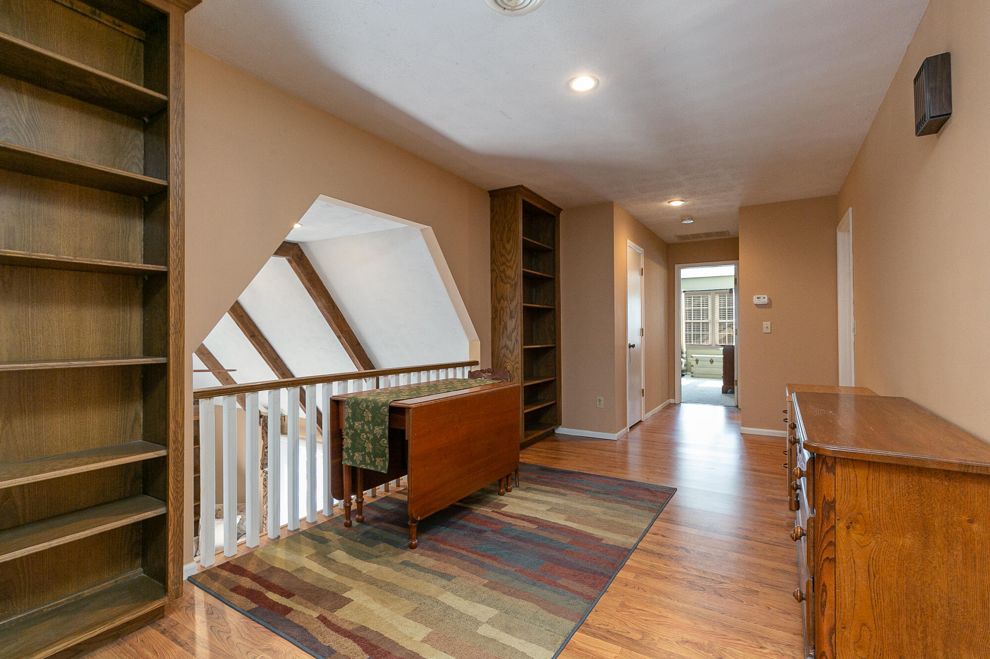 Town & Country Est - Residential