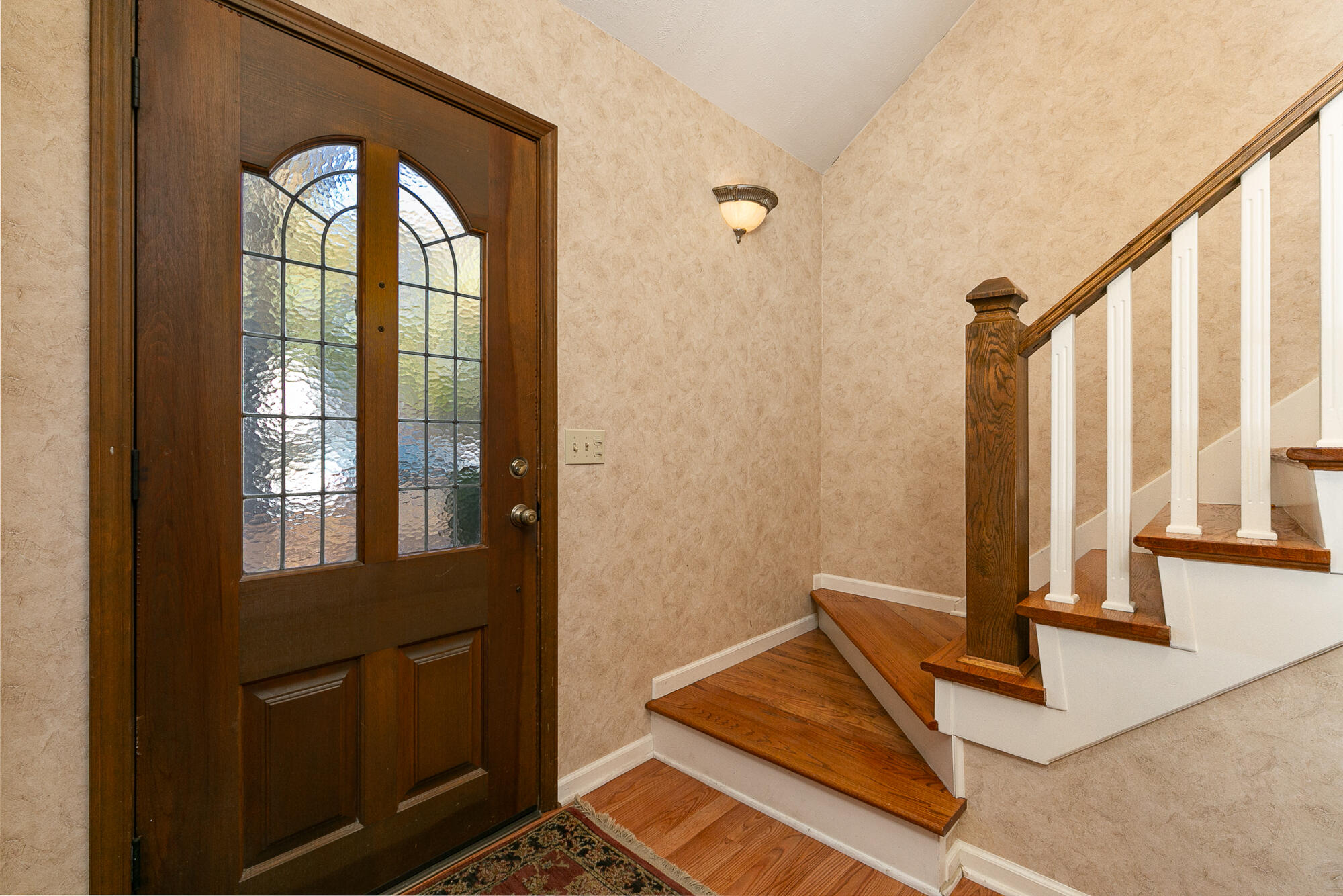 Town & Country Est - Residential