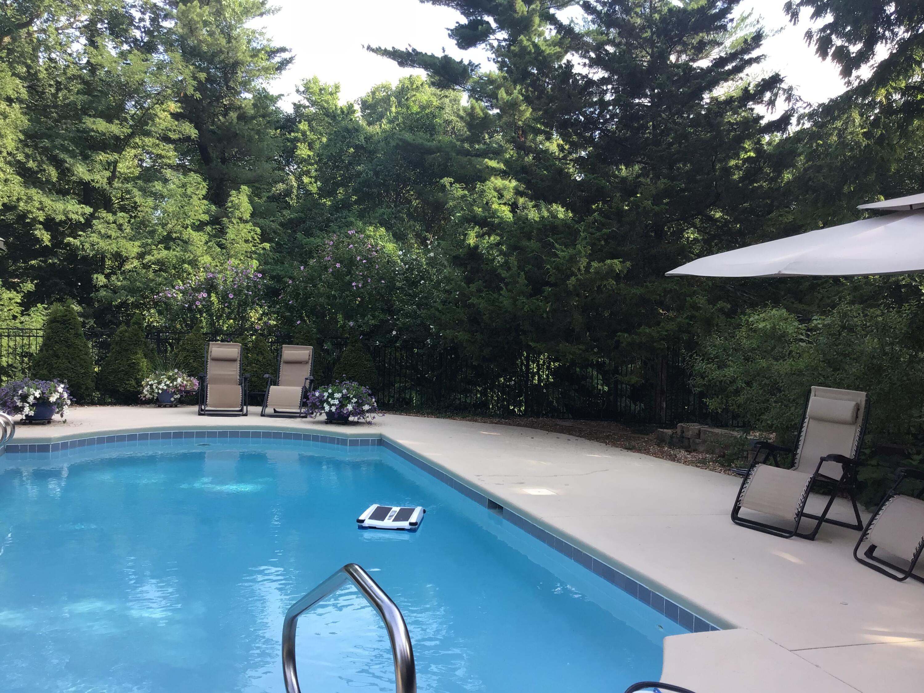 Southern Hills - Residential