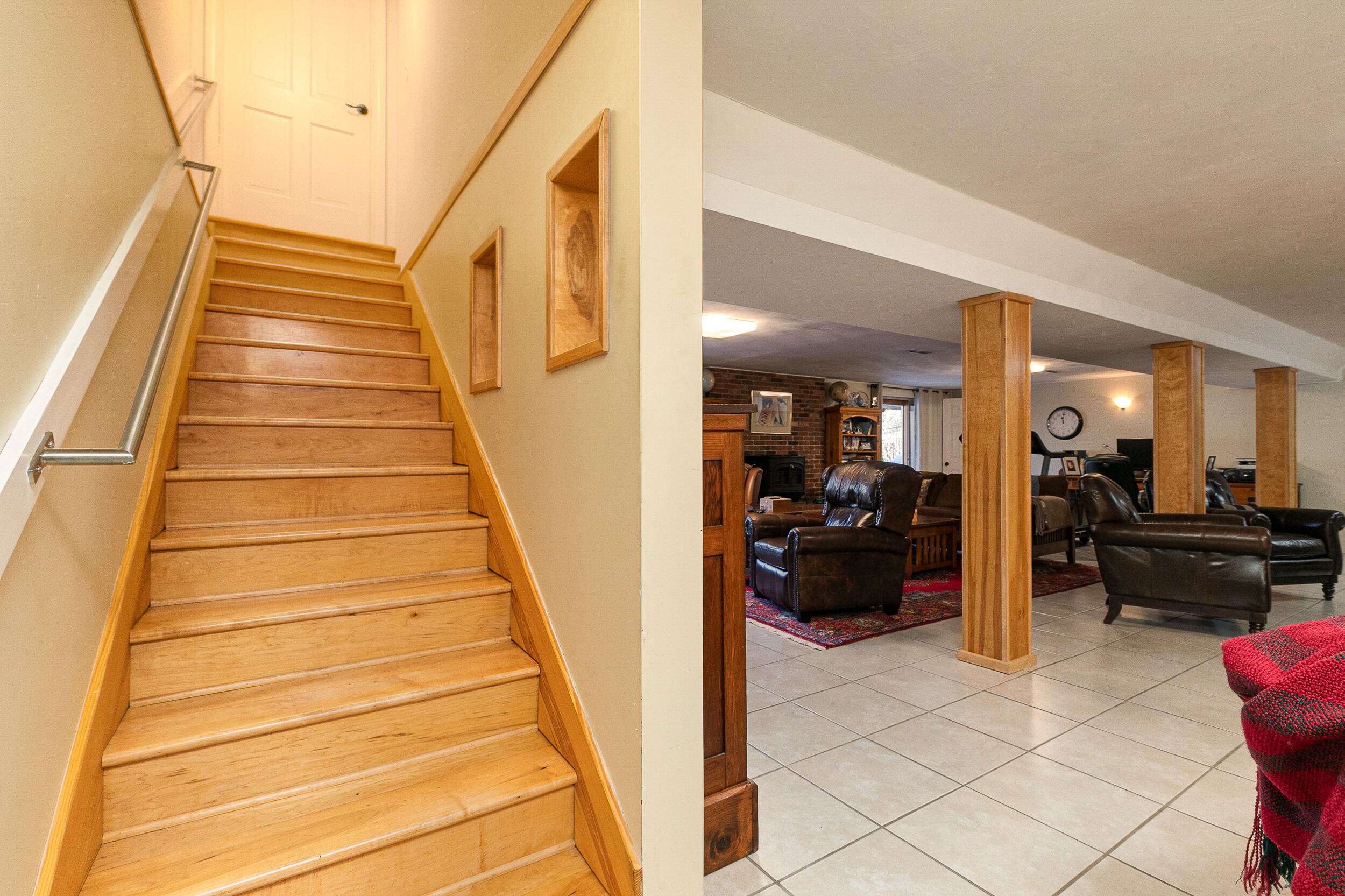 Southern Hills - Residential