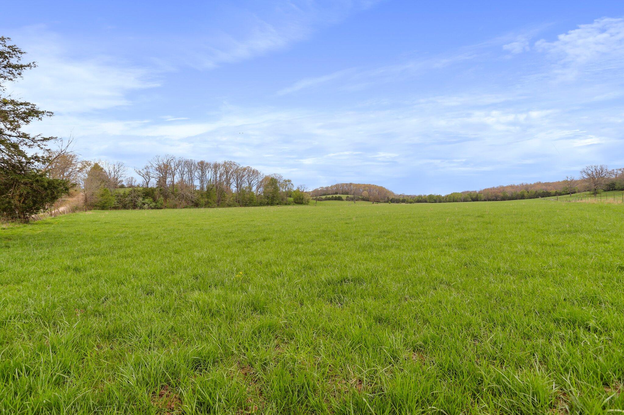 N/A - Farm