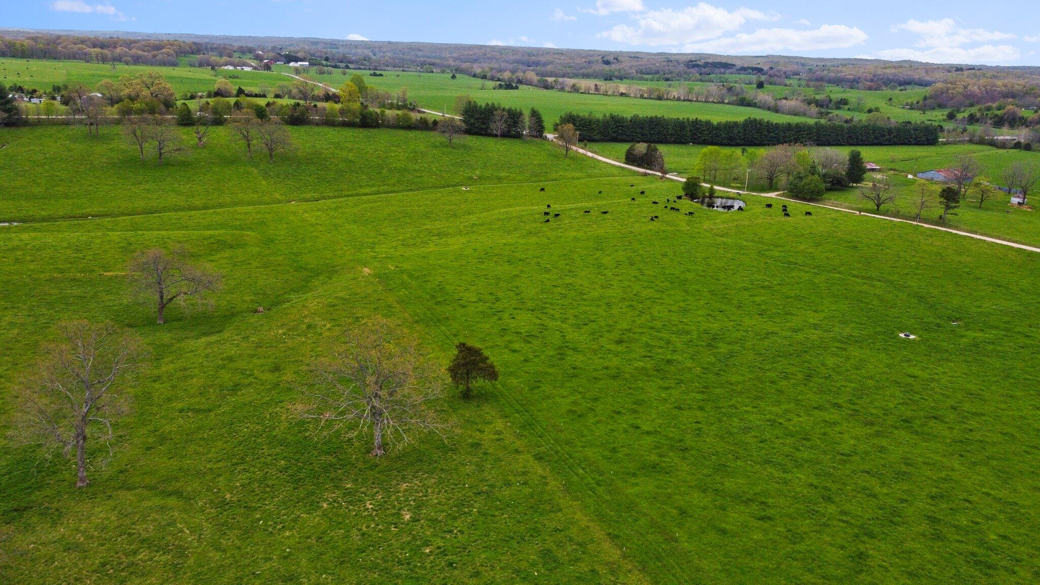 N/A - Farm